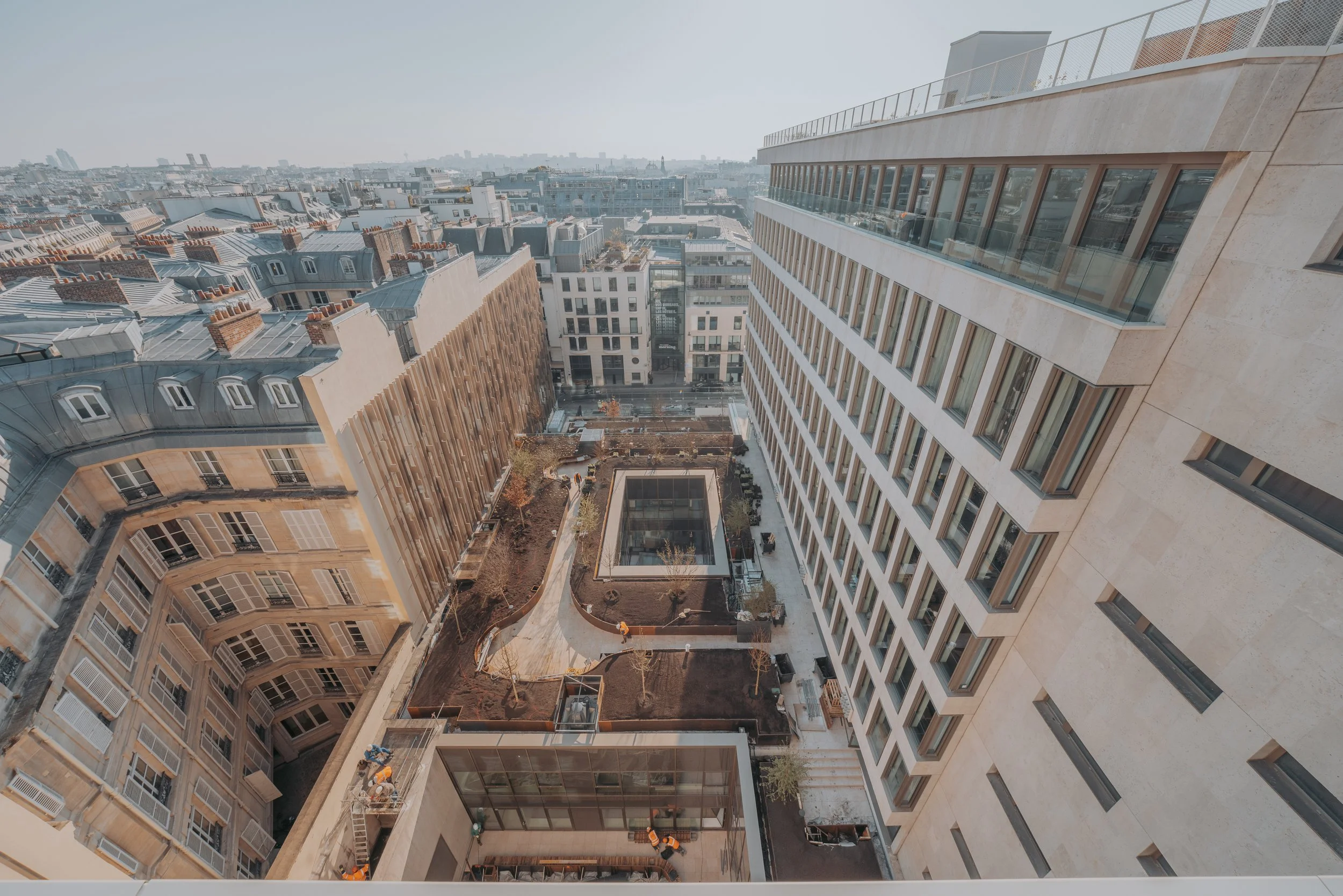 2026-03-19, 21 rue Laffitte-8.jpg