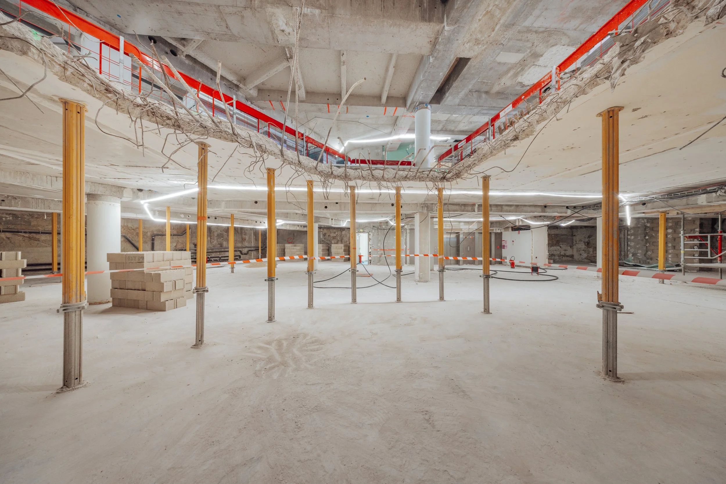2025-12-15, 4 Rue du Général Foy-28.jpg