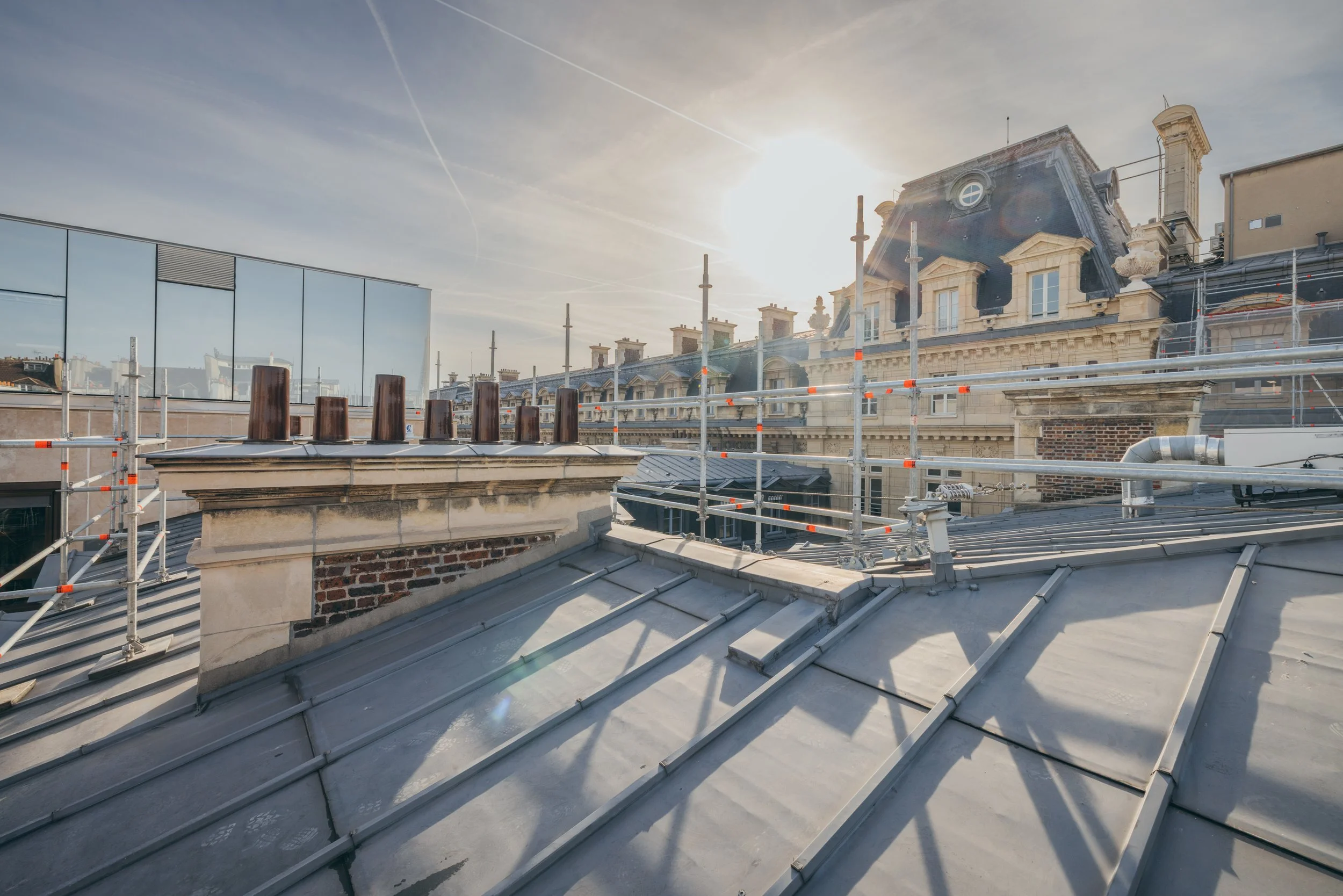 2024-01-29, 78 rue de Varenne-66.jpg