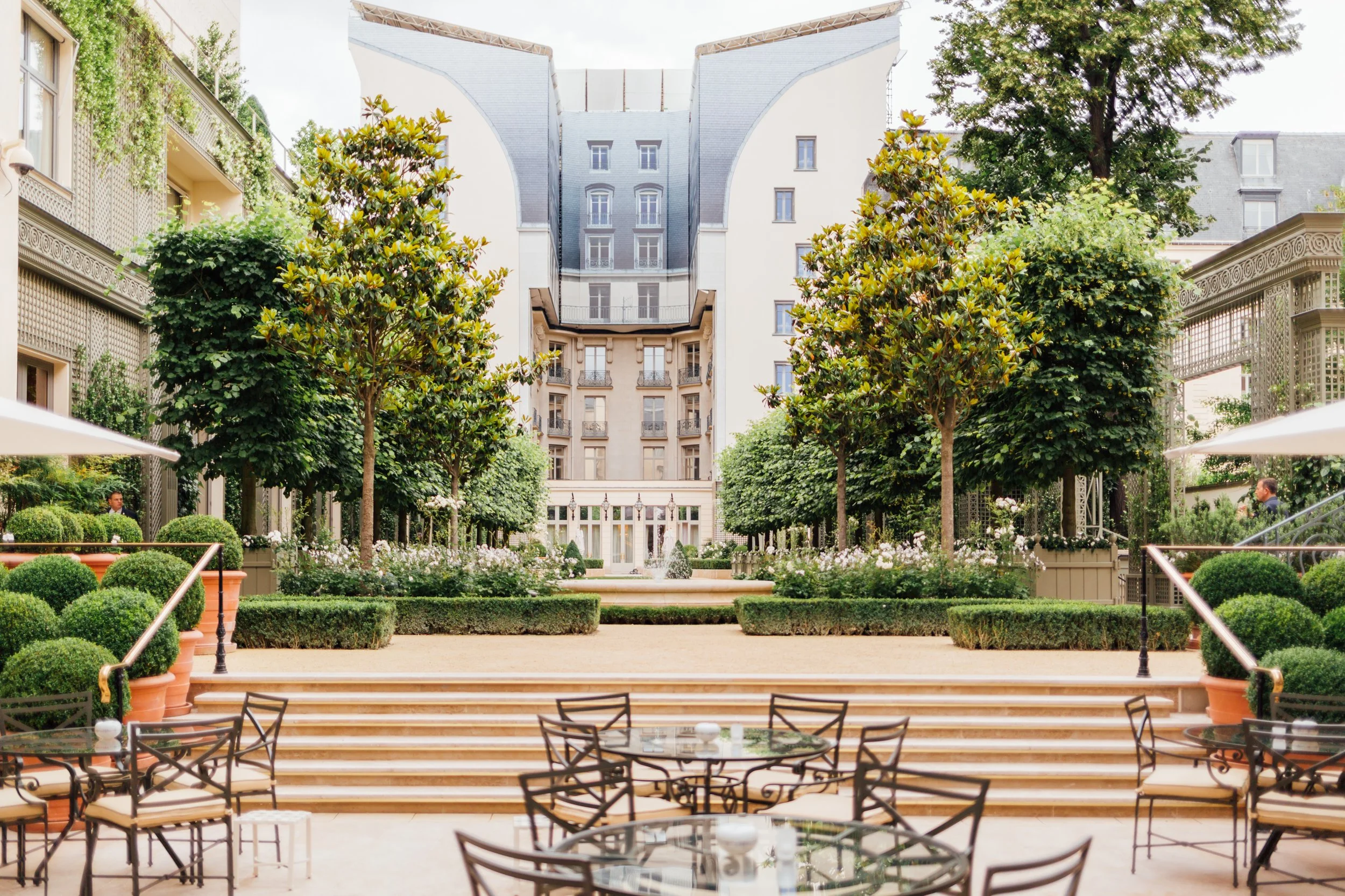 2016-06-21, Bouygues Batiment - Soirée Ritz-28.jpg