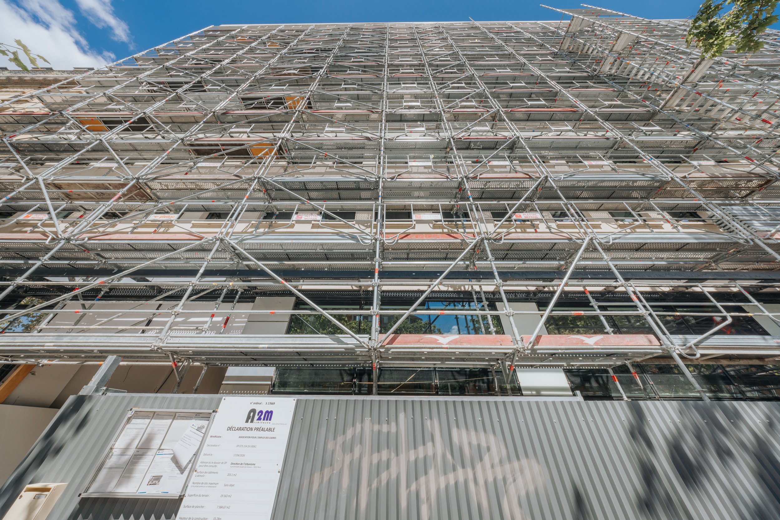 2026-08-05, 51 Boulevard Brune-31.jpg