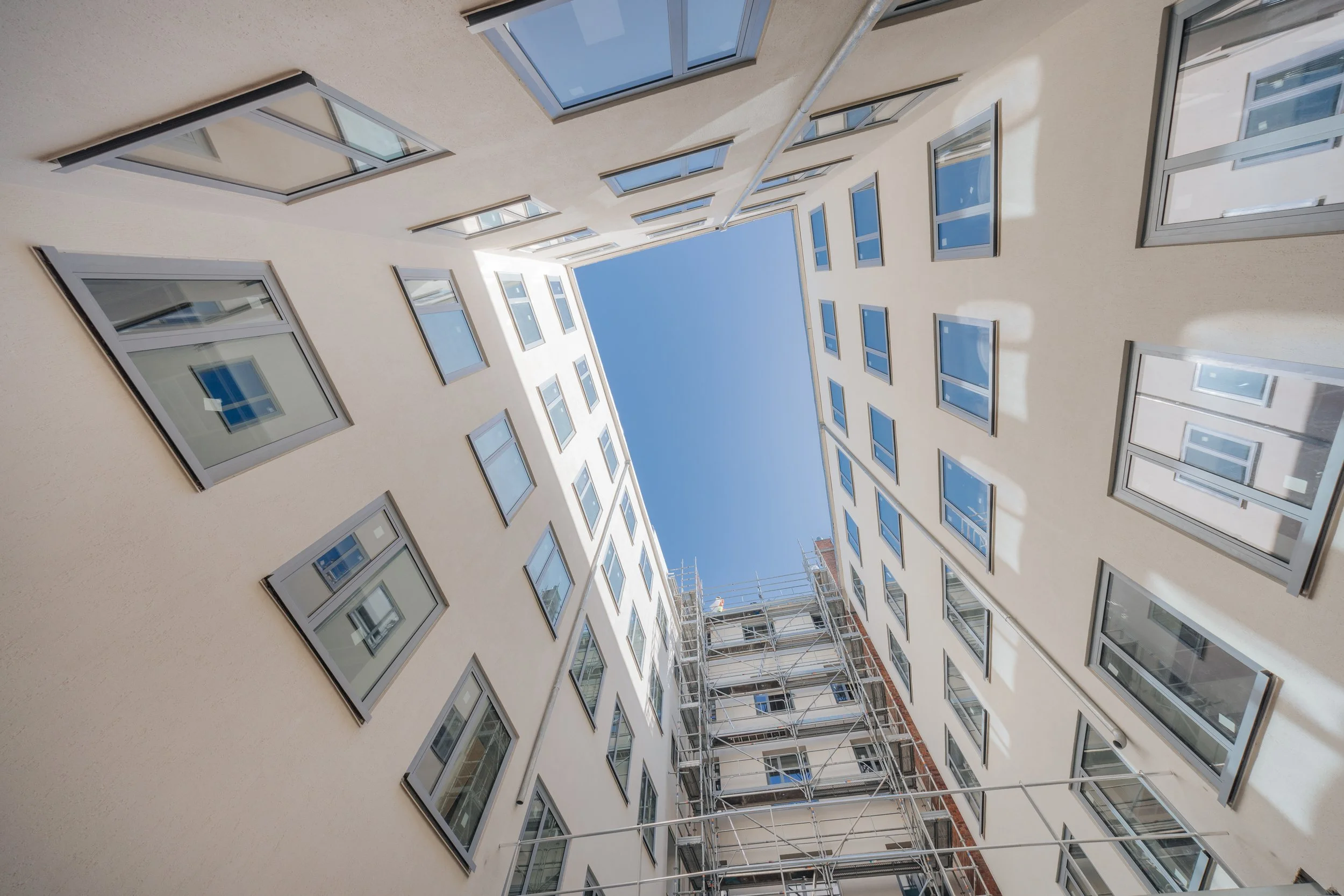 2026-04-09, 39 rue Godefroy Cavaignac-21.jpg