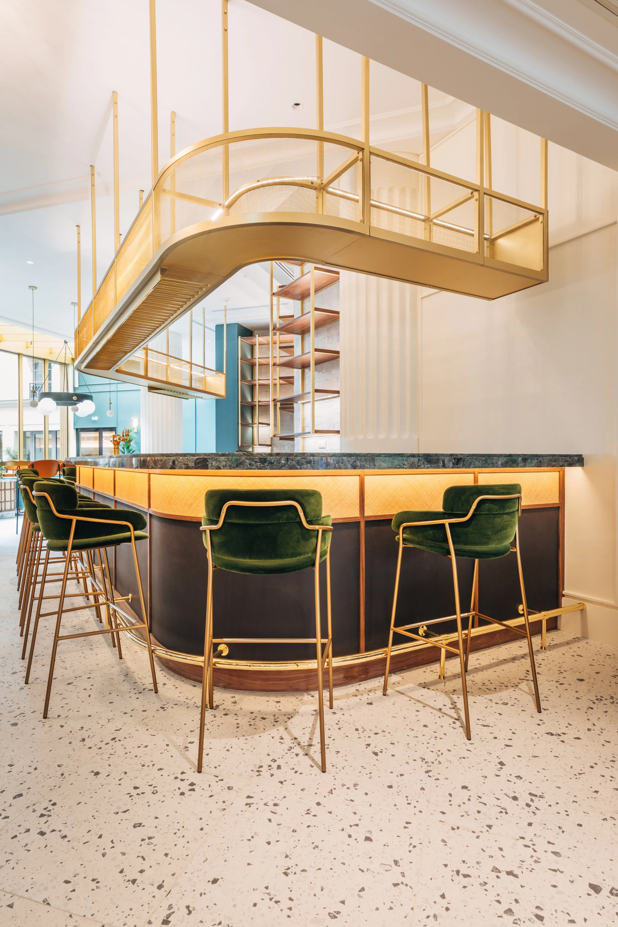 2021-05-25, Pierre Noire, 18 rue Daunou-7.jpg