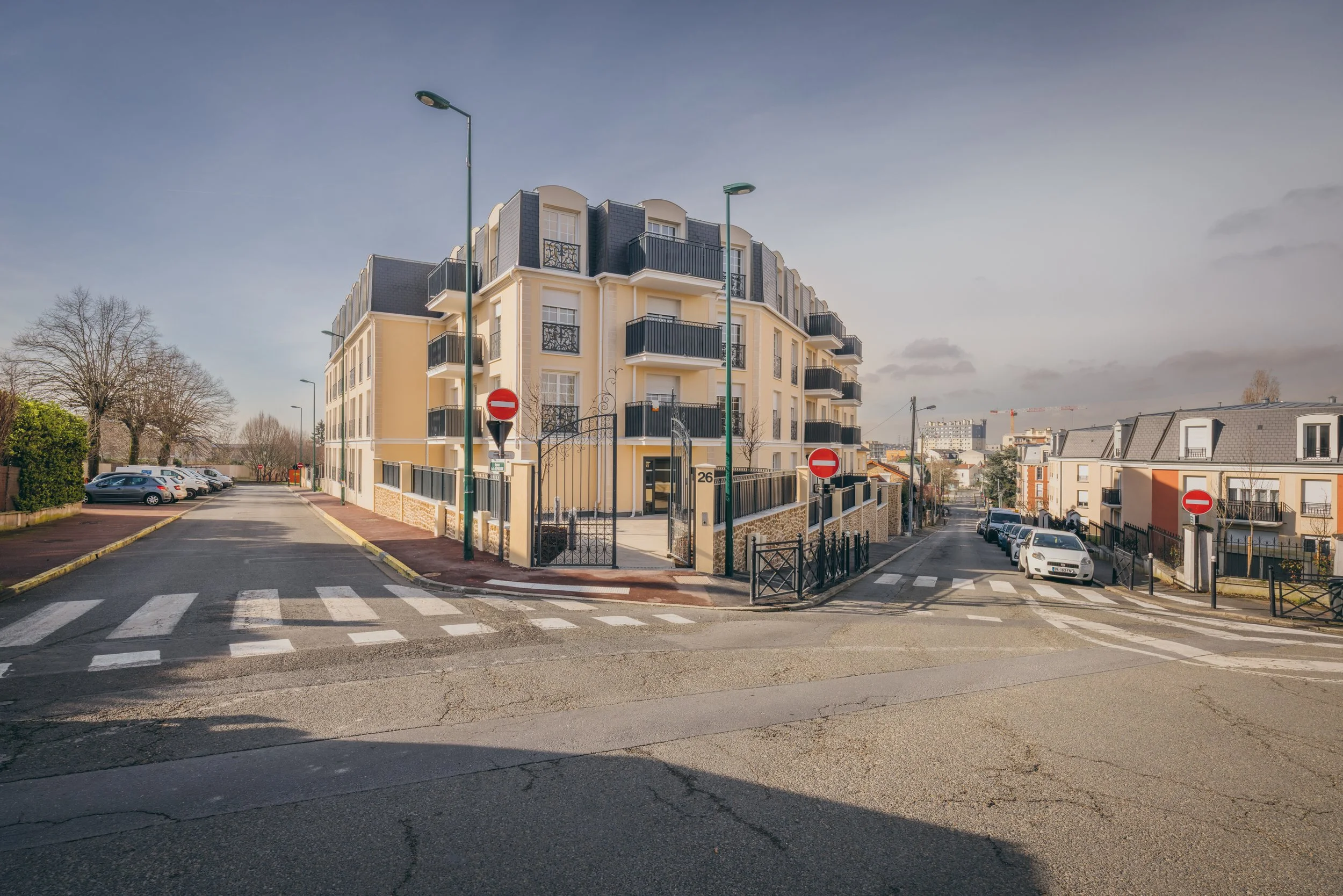 2024-02-28, Gagny - Le Gabi, Sogeprom-3.jpg