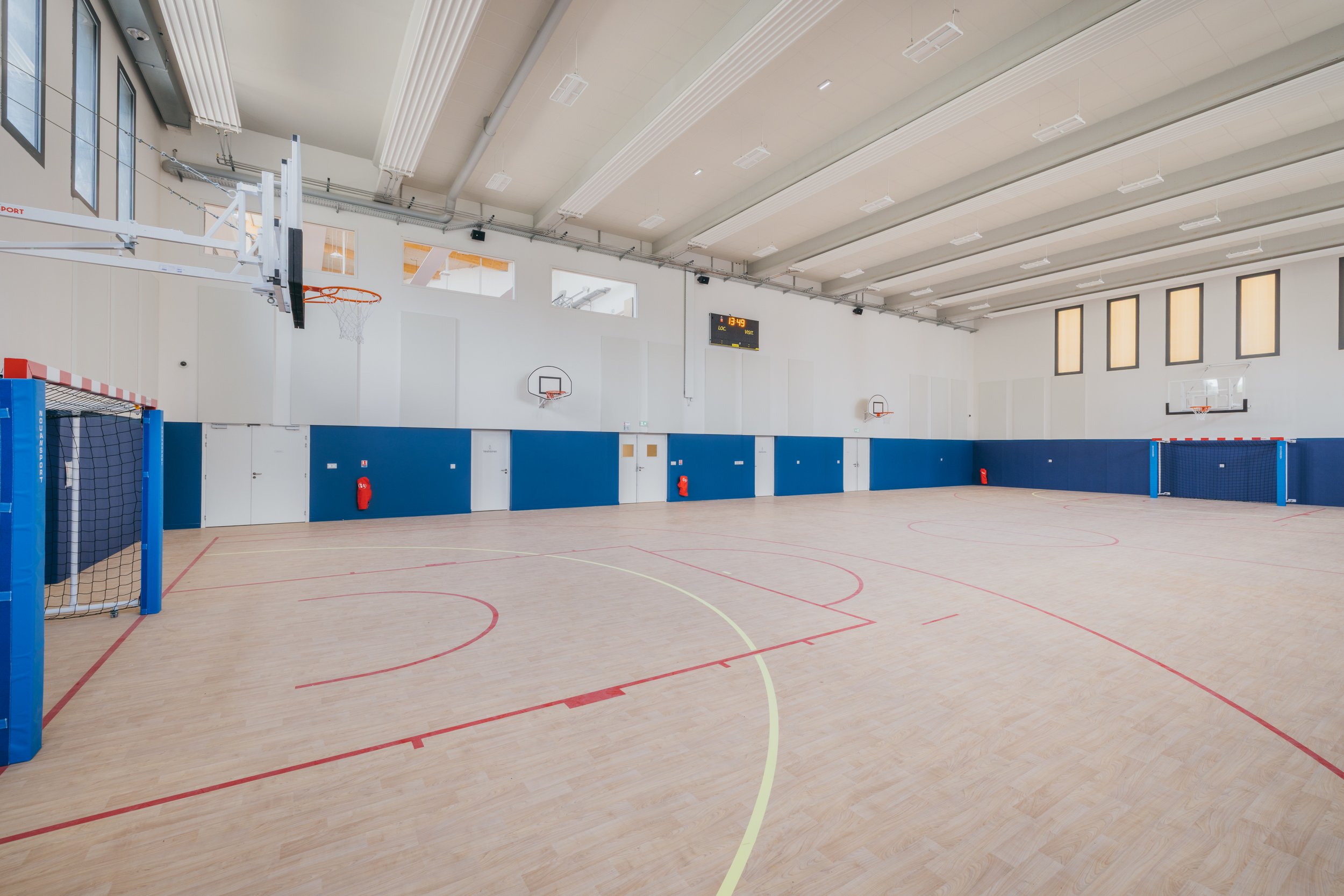 2023-06-27, Ecole L'Hay les Roses-63.jpg