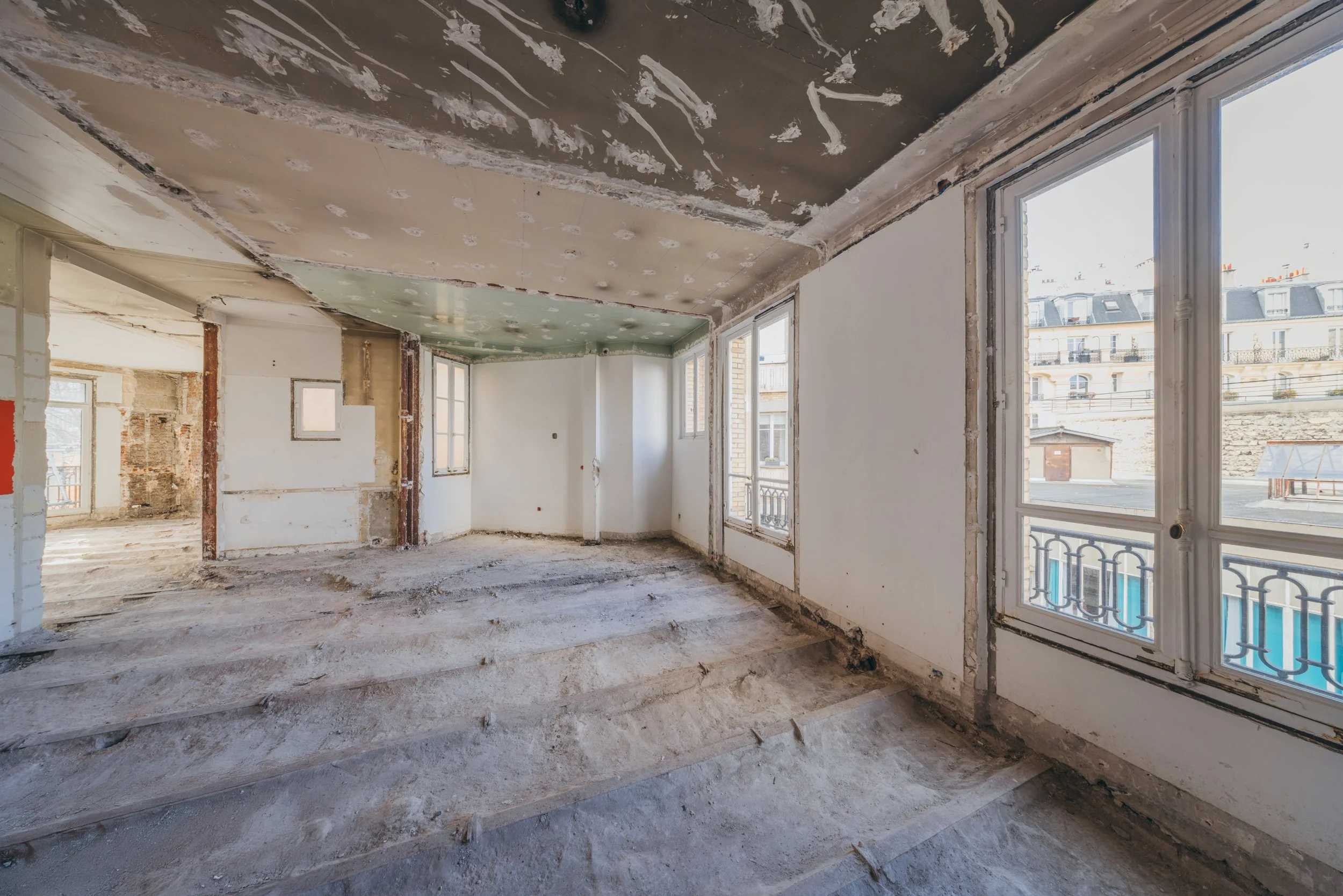 2025-03-07, 11 Rue Hector Malot-1-Edit.jpg
