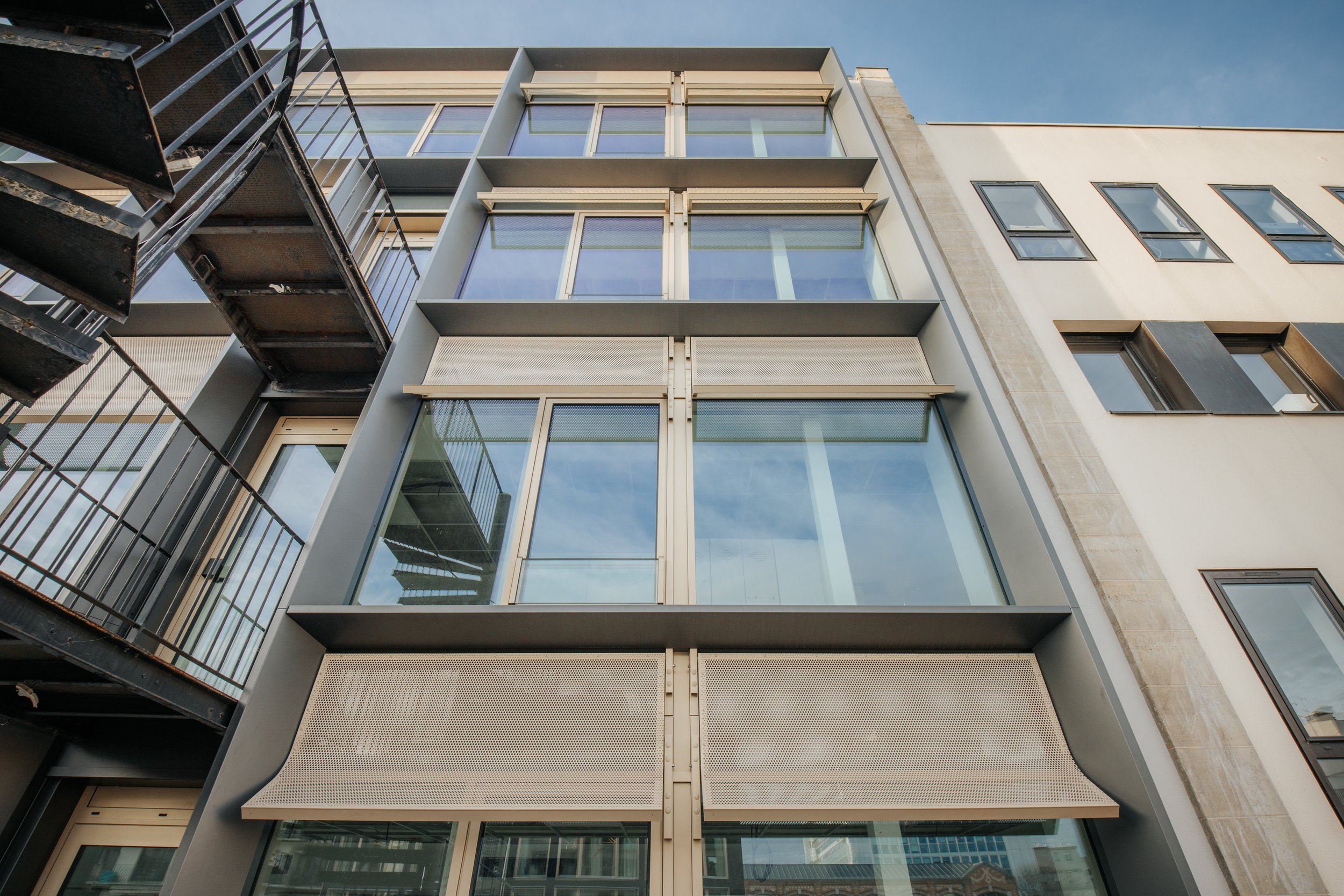 2026-01-13, 114 Rue Marius Aufan-26.jpg