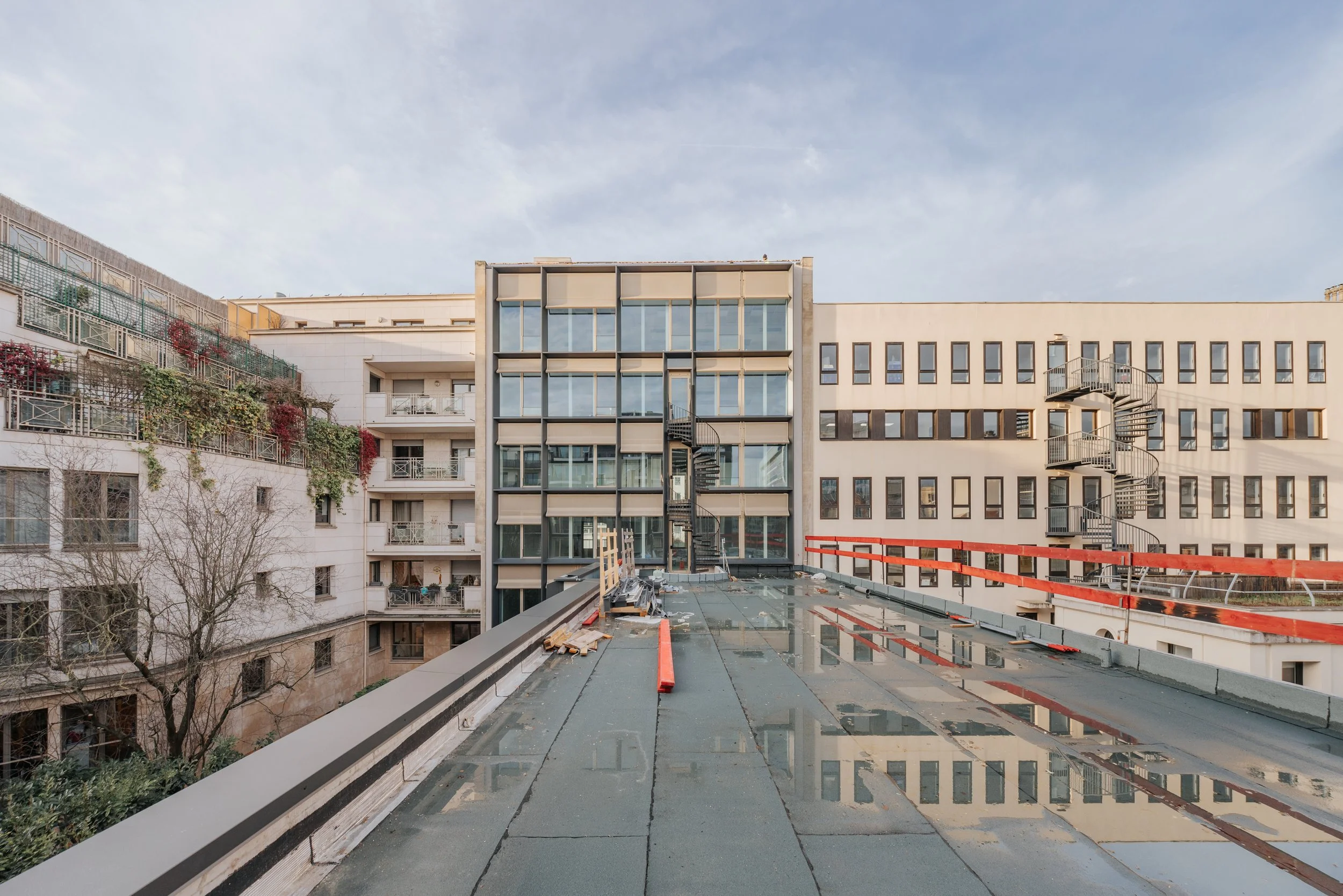2026-01-13, 114 Rue Marius Aufan-27-Edit-Edit.jpg