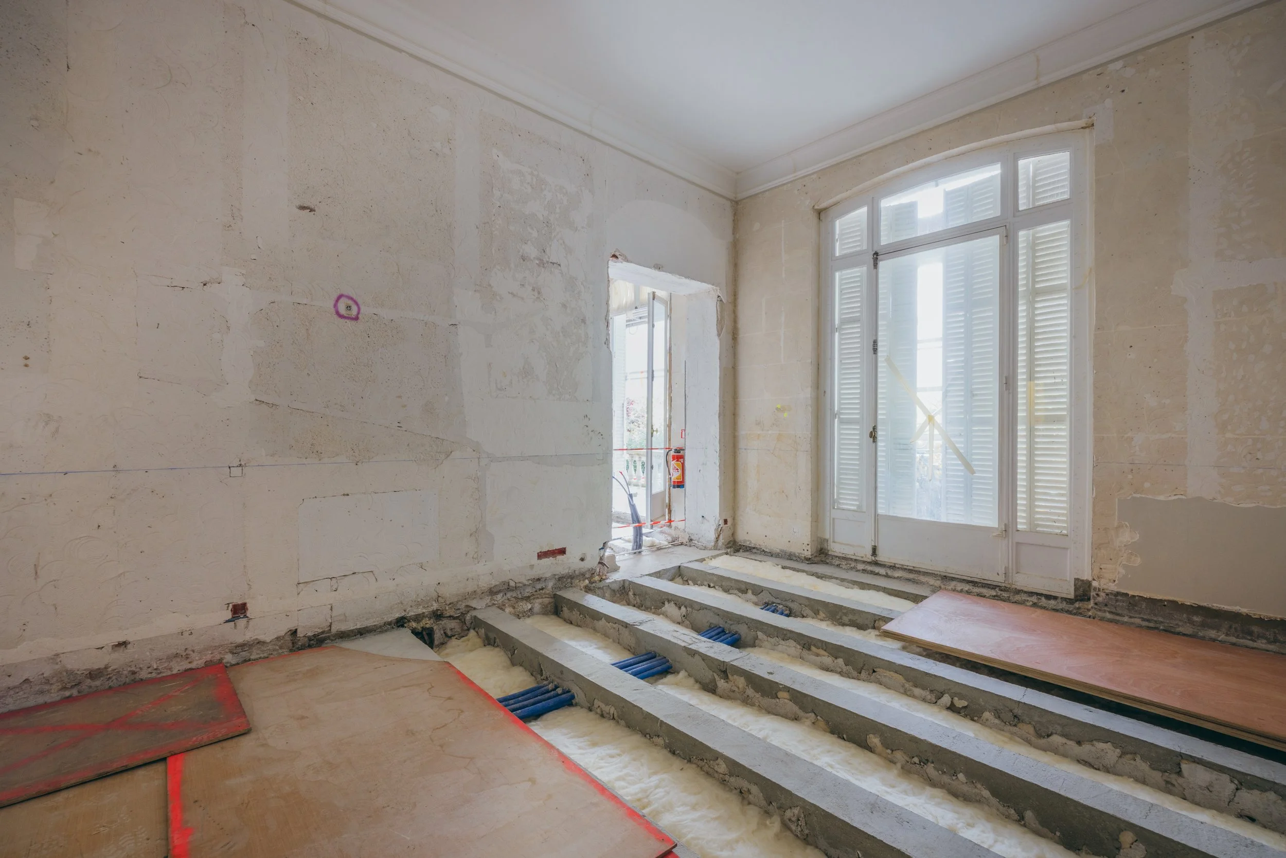 2024-05-03, 8 rue Murillo-20.jpg