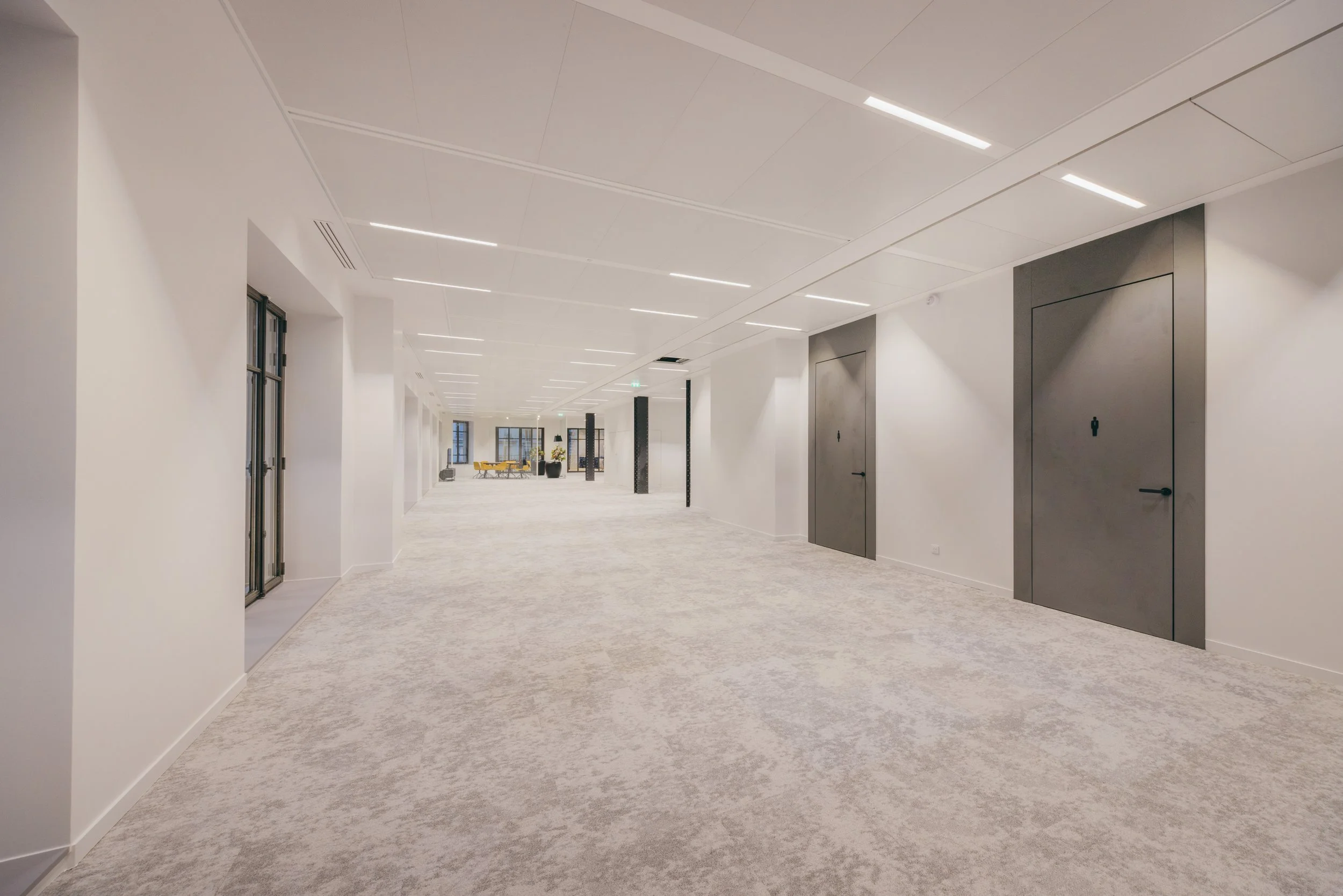 2025-02-11, 116 rue Réaumur-65.jpg