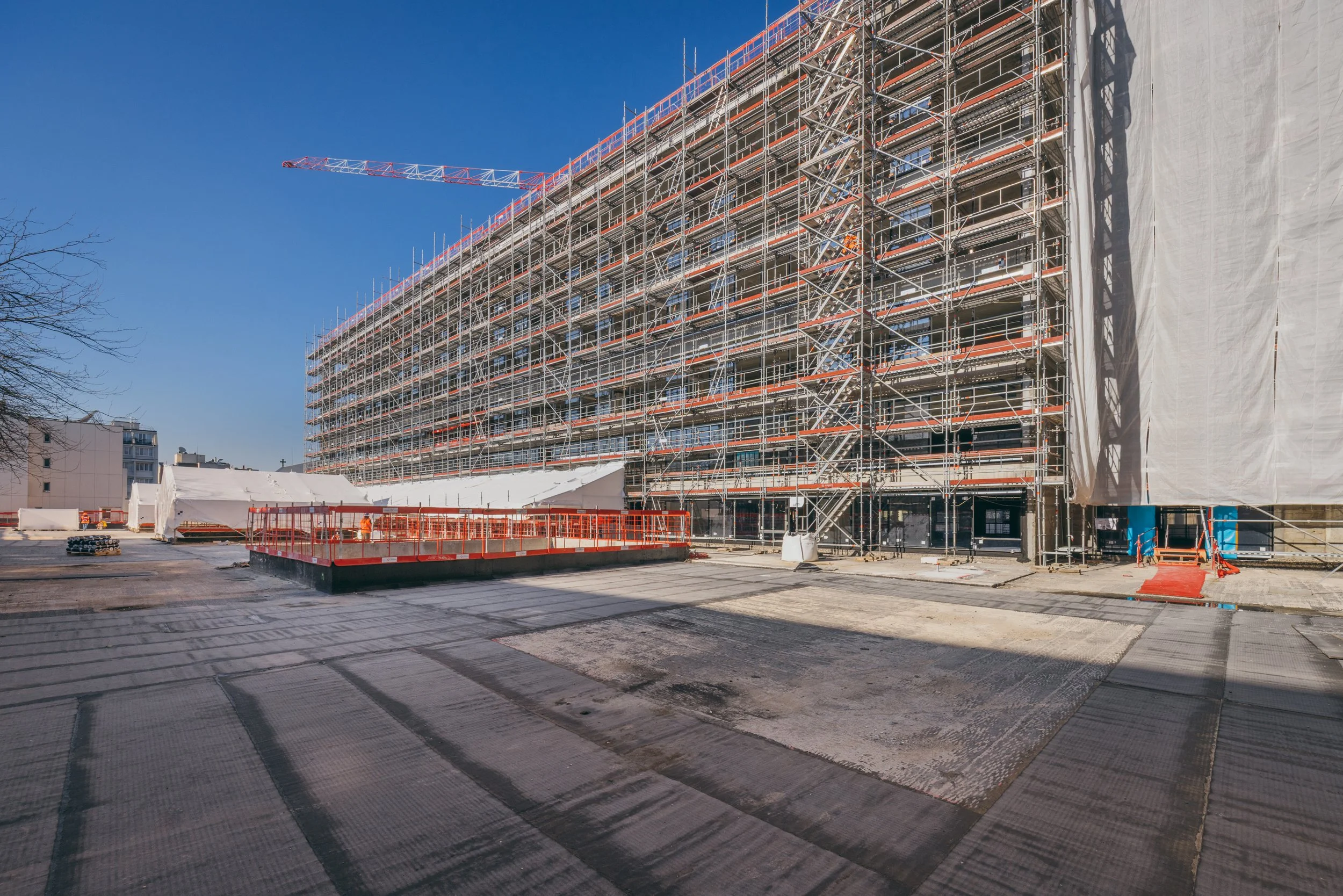 2025-03-03, One Monceau, (Marché SDC)-35.jpg