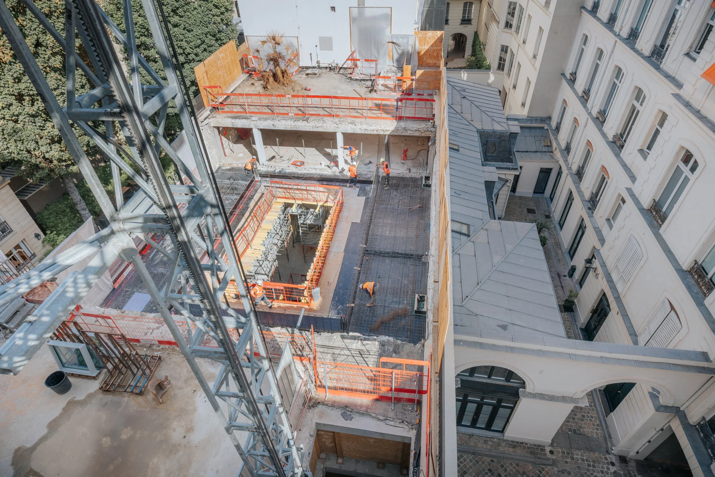 2026-09-03, 4 Rue de Penthièvre-7.jpg