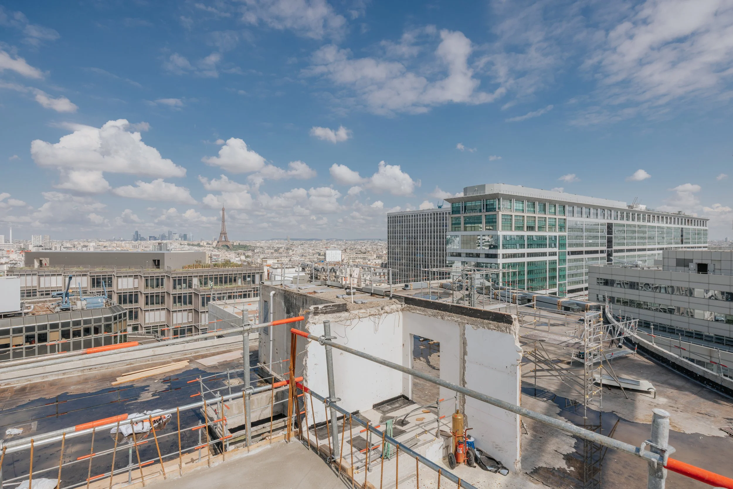 2026-05-07, Newstation-23.jpg