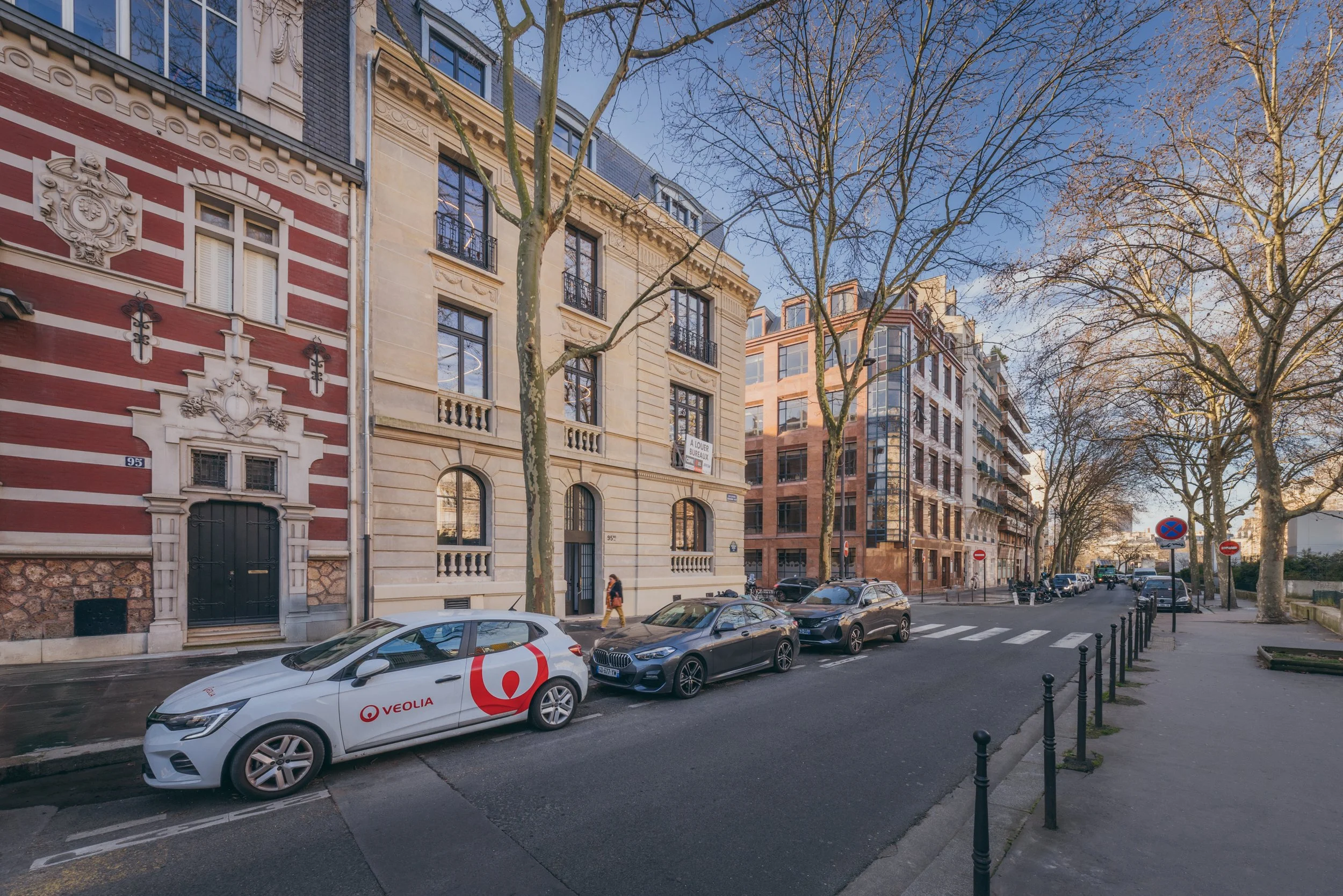 2025-03-07, 95bis Boulevard Pereire-85.jpg