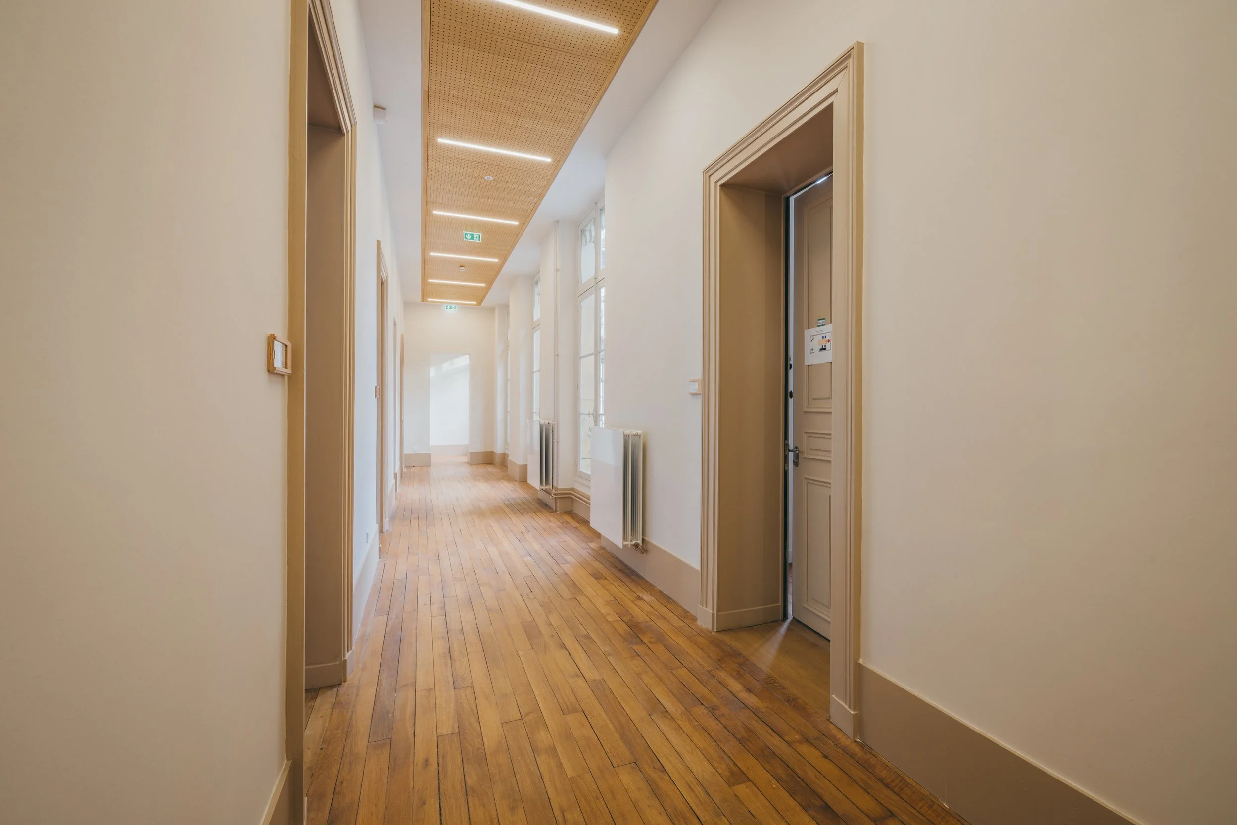 2024-01-29, 78 rue de Varenne-25.jpg