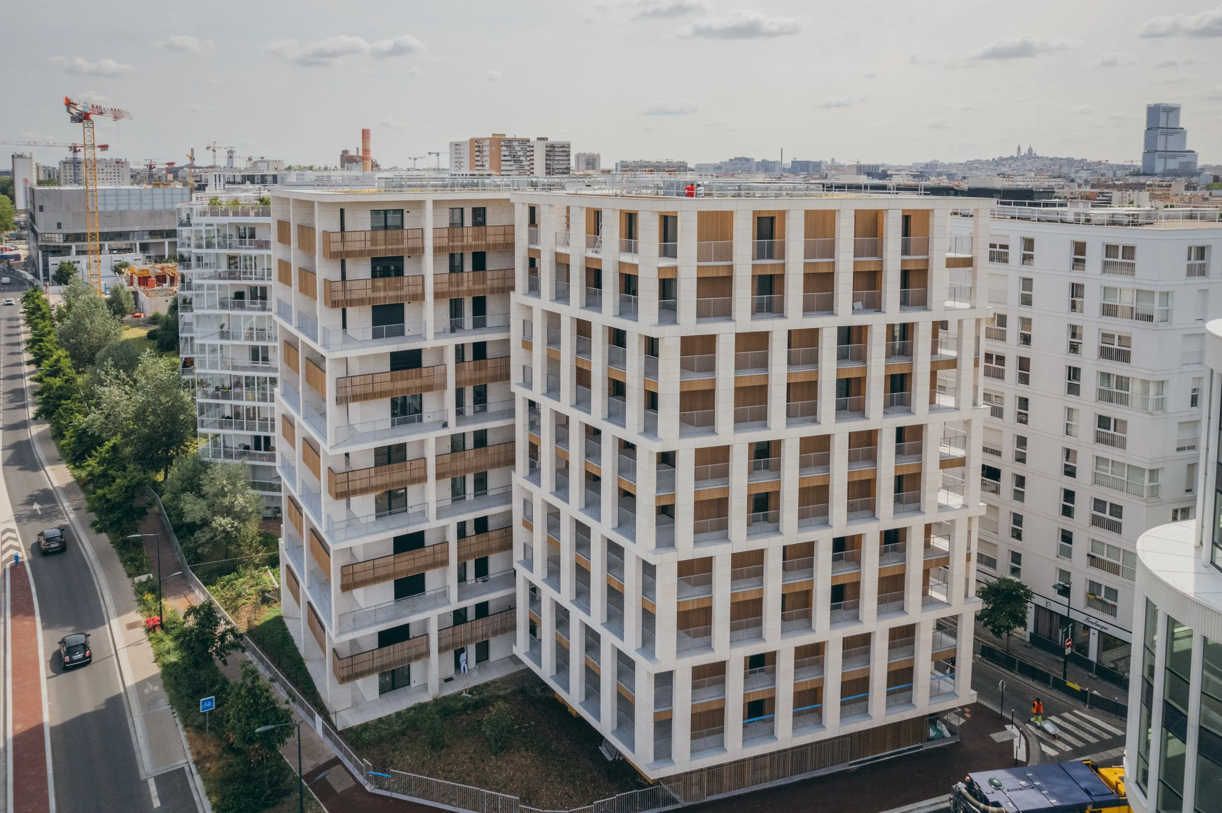 2023-06-27, Nuances (drone)-6.jpg