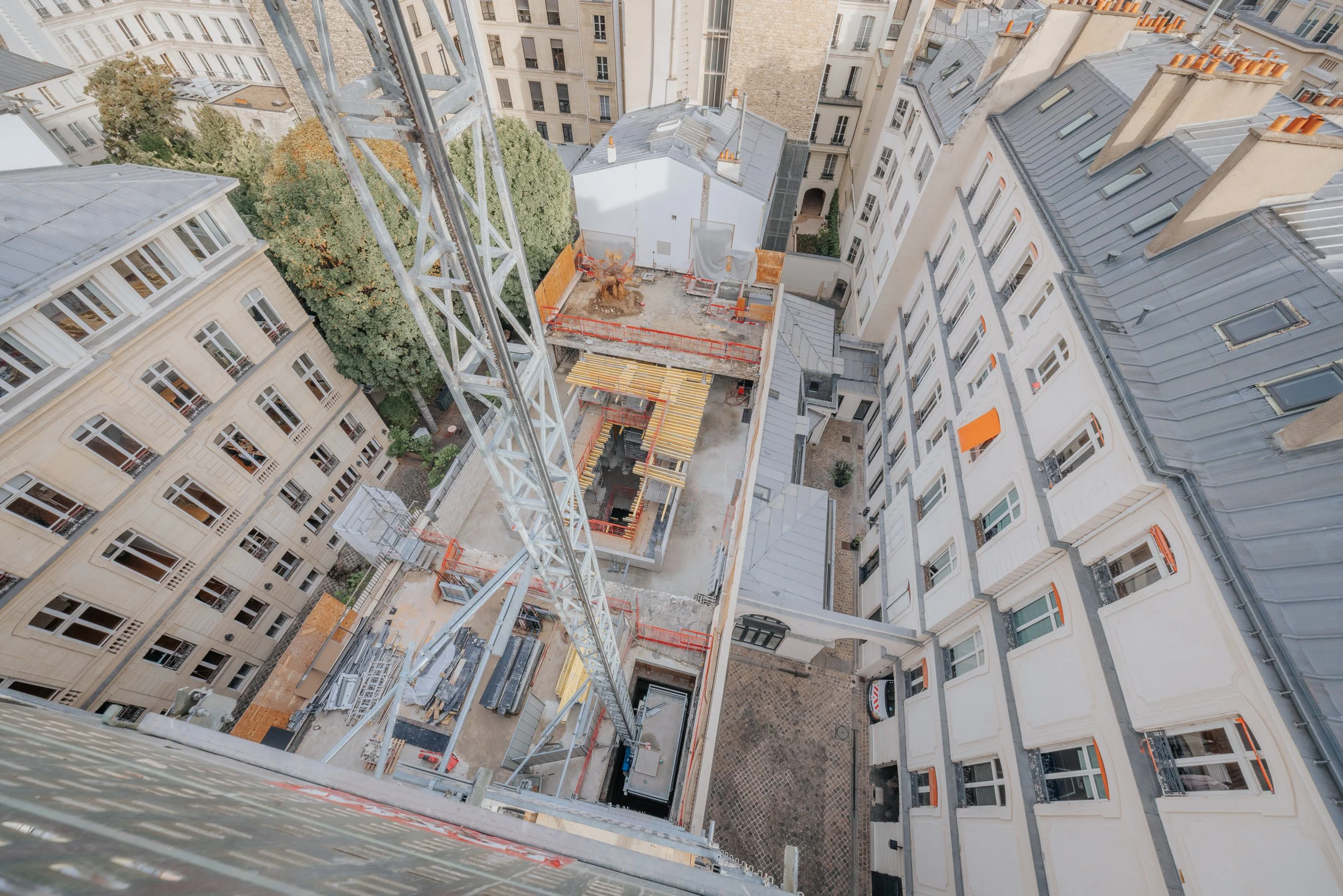 2026-10-02, 4 Rue de Penthièvre-5.jpg