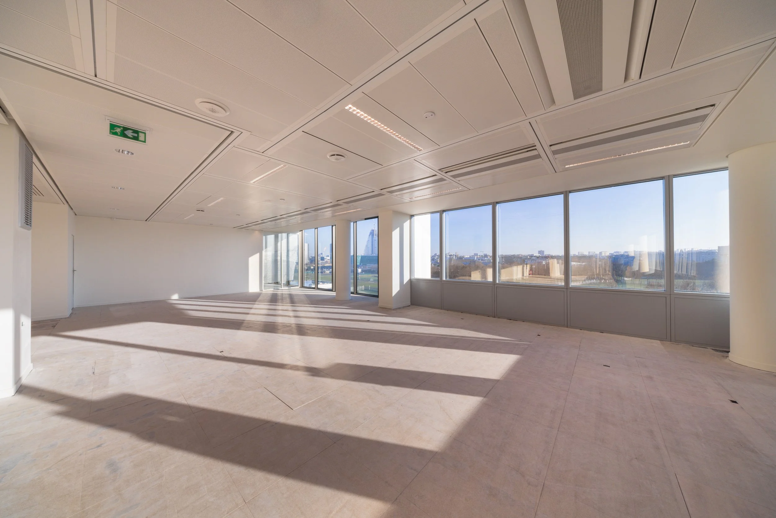 2025-12-29, 72 rue Henri Farman-9.jpg