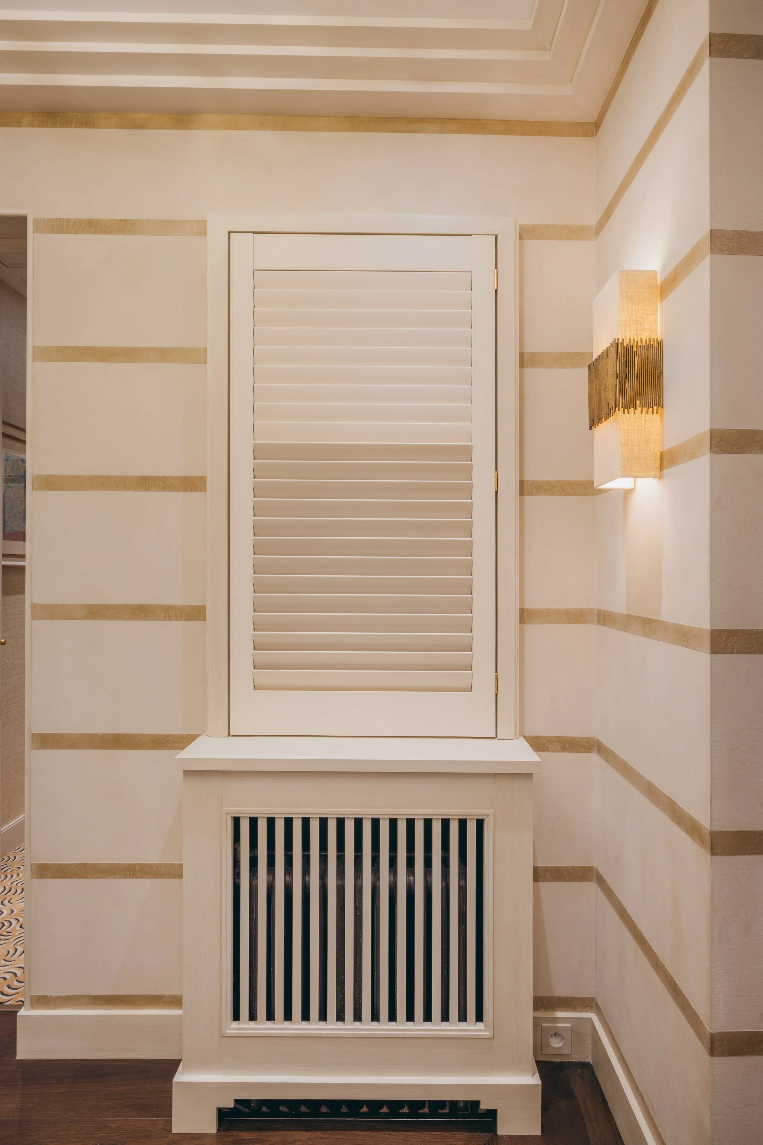2023-02-24, 3 rue François 1er-48.jpg