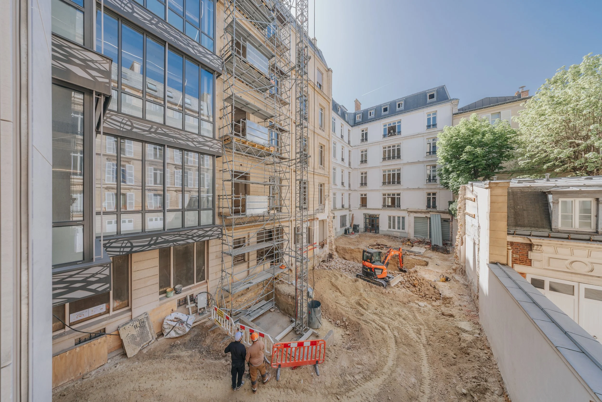 2026-04-09, 93 boulevard Malesherbes-7-2.jpg