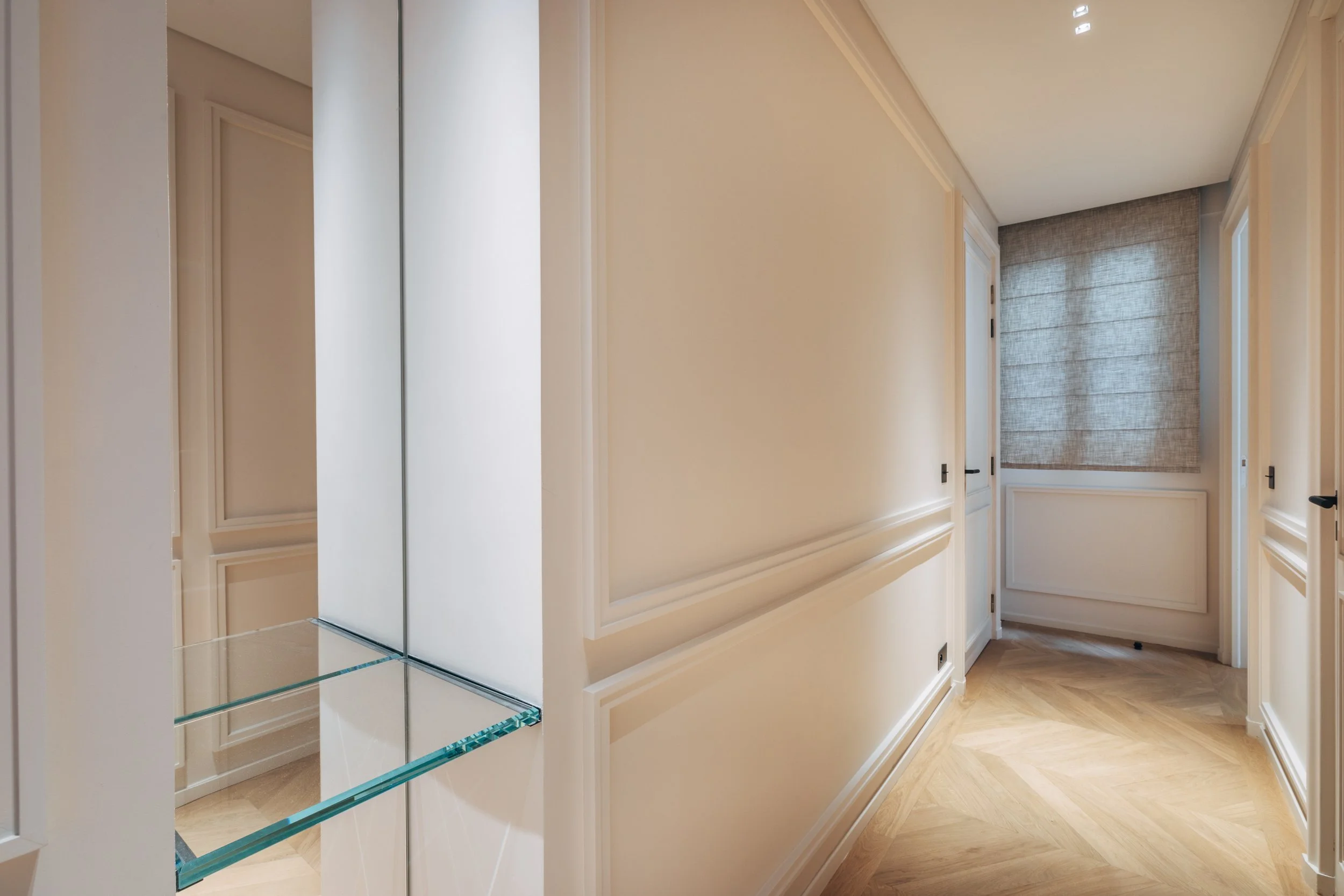 2021-05-06, Pierre Noire, 244 Rue de Rivoli-86.jpg