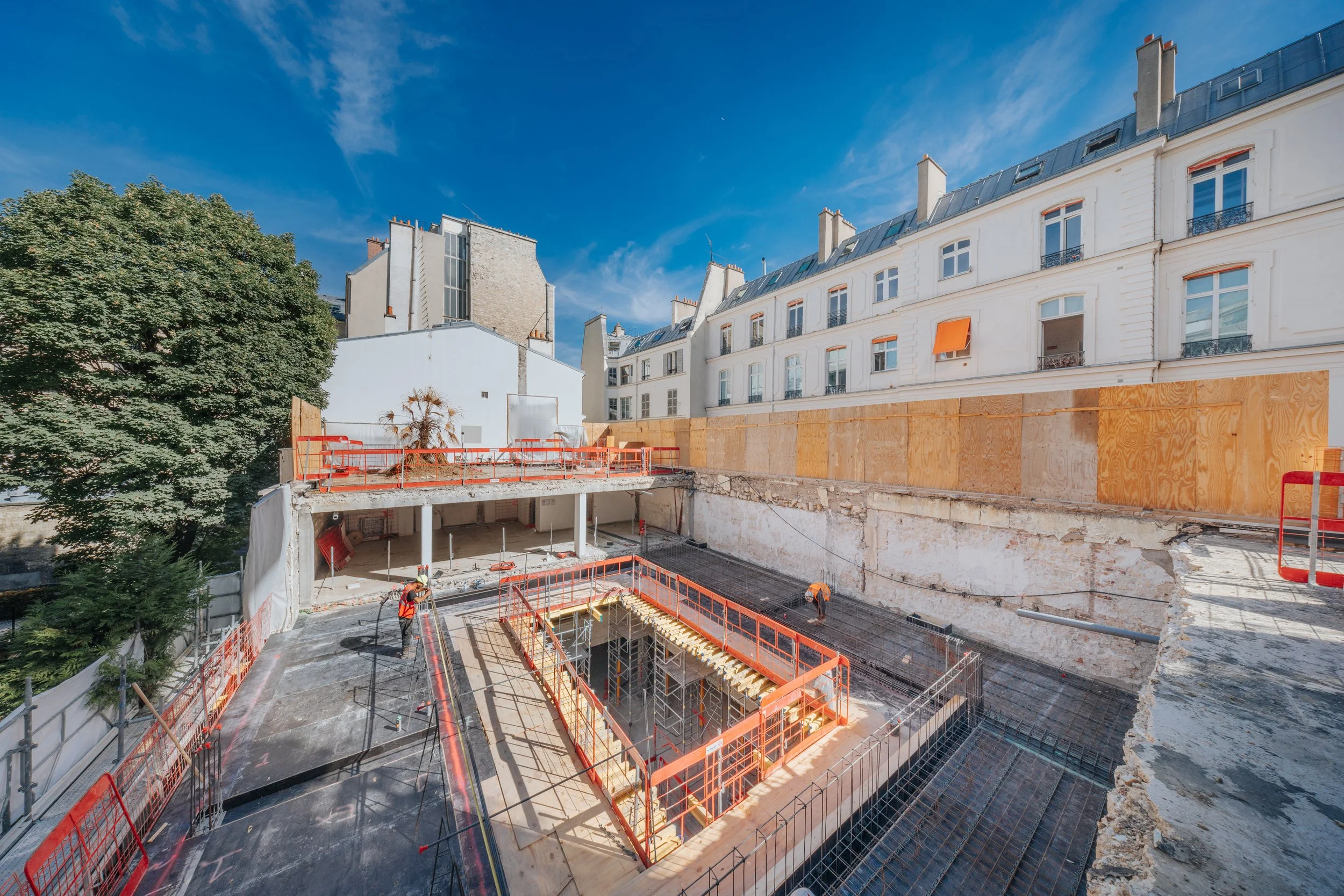 2026-09-03, 4 Rue de Penthièvre-12.jpg