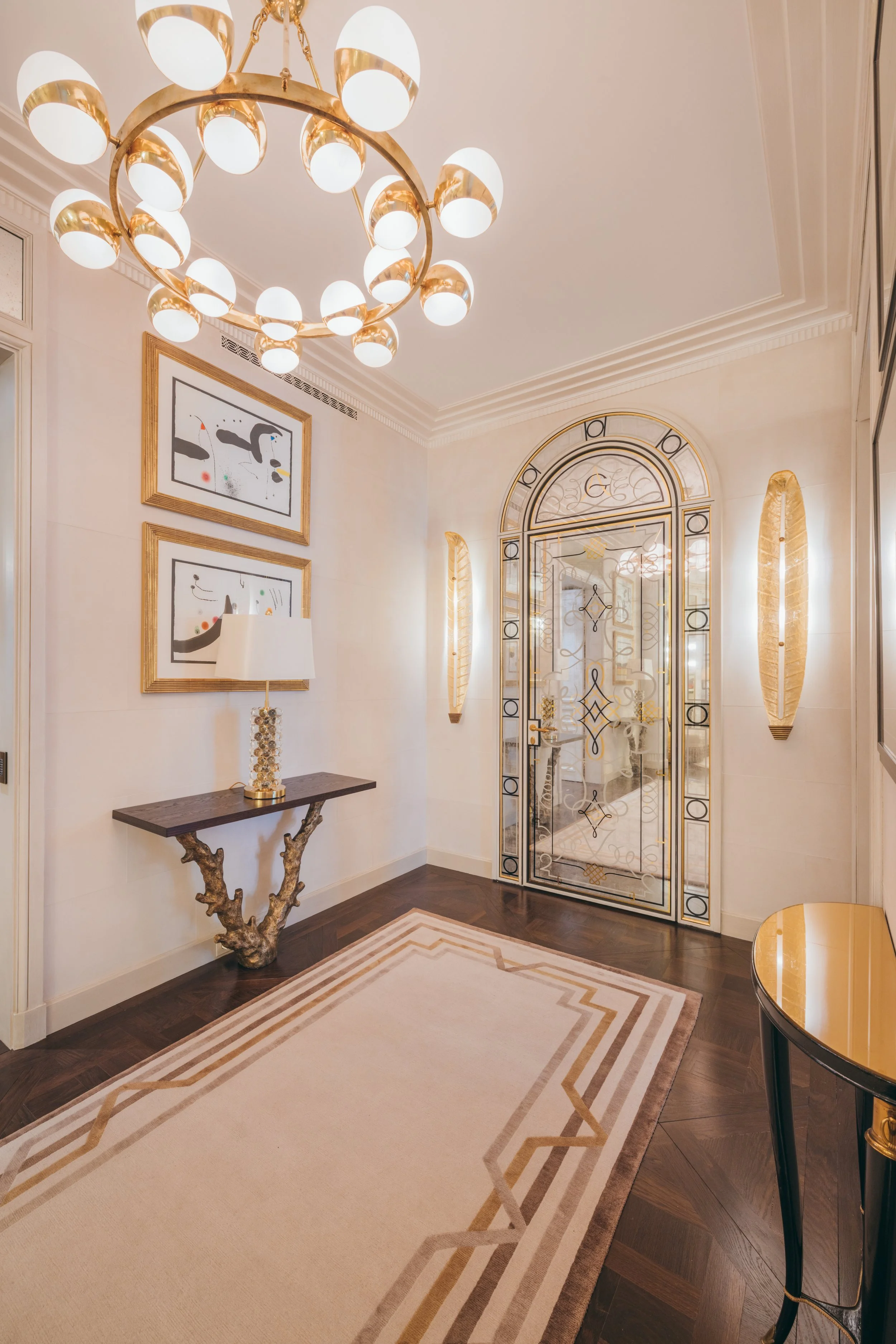 2023-02-24, 3 rue François 1er-76-2.jpg