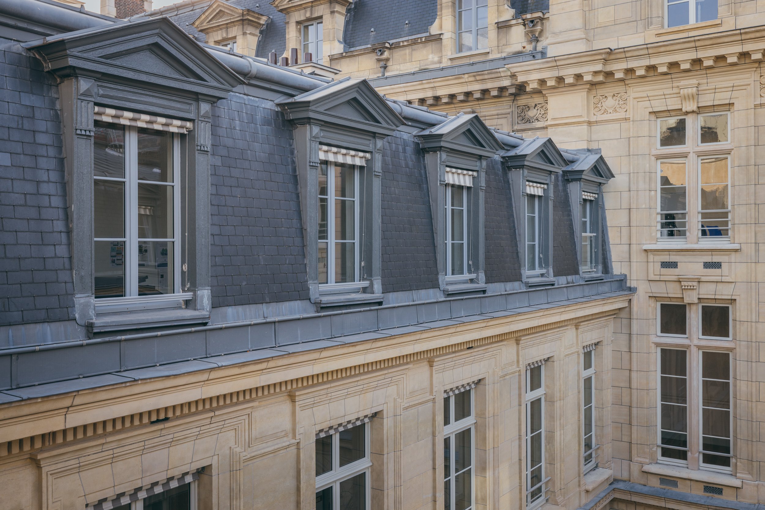 2024-01-29, 78 rue de Varenne-44.jpg