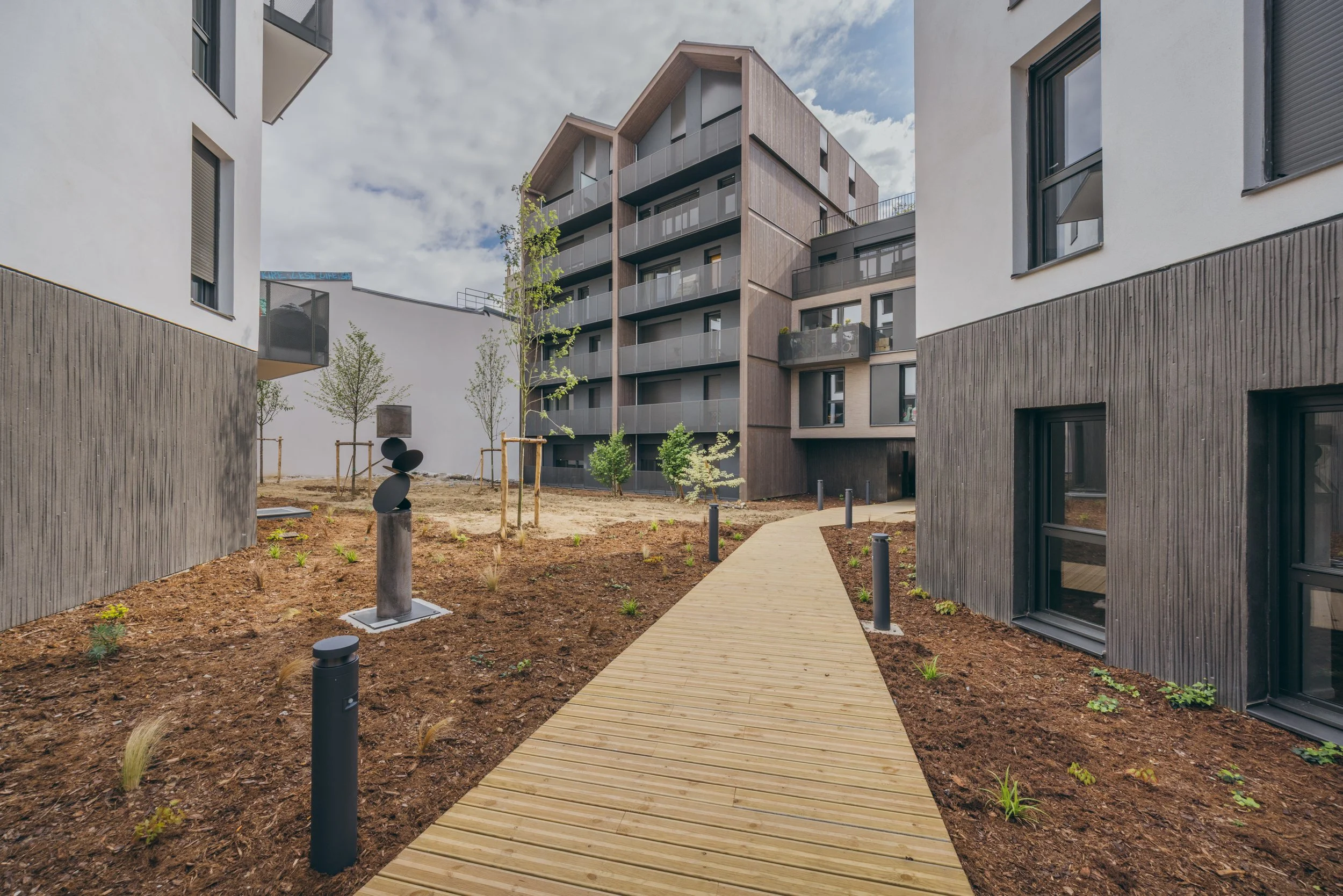 2024-04-25, Montreuil - Sogeprom-16.jpg