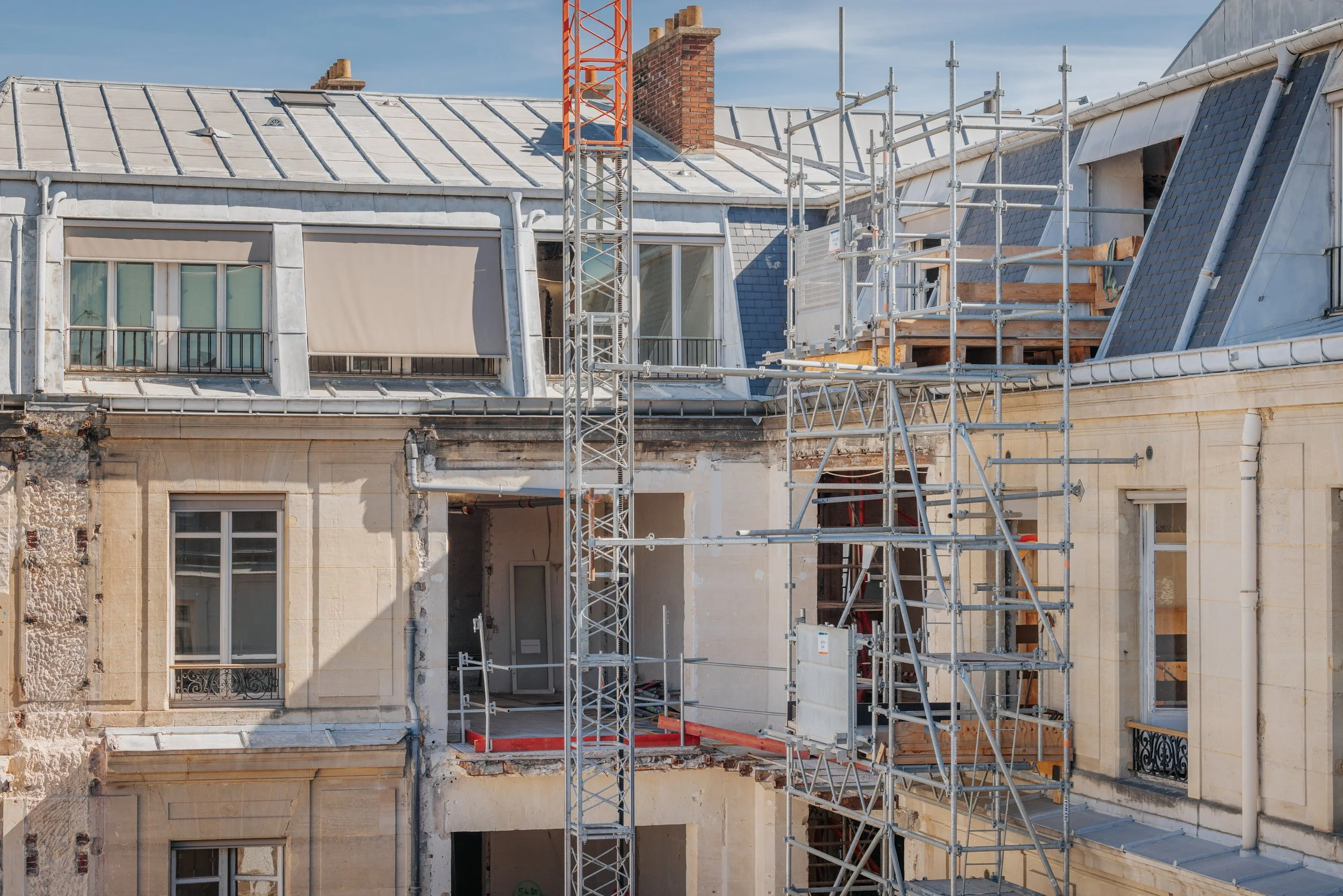 2026-09-14, 93 boulevard Malesherbes-12.jpg