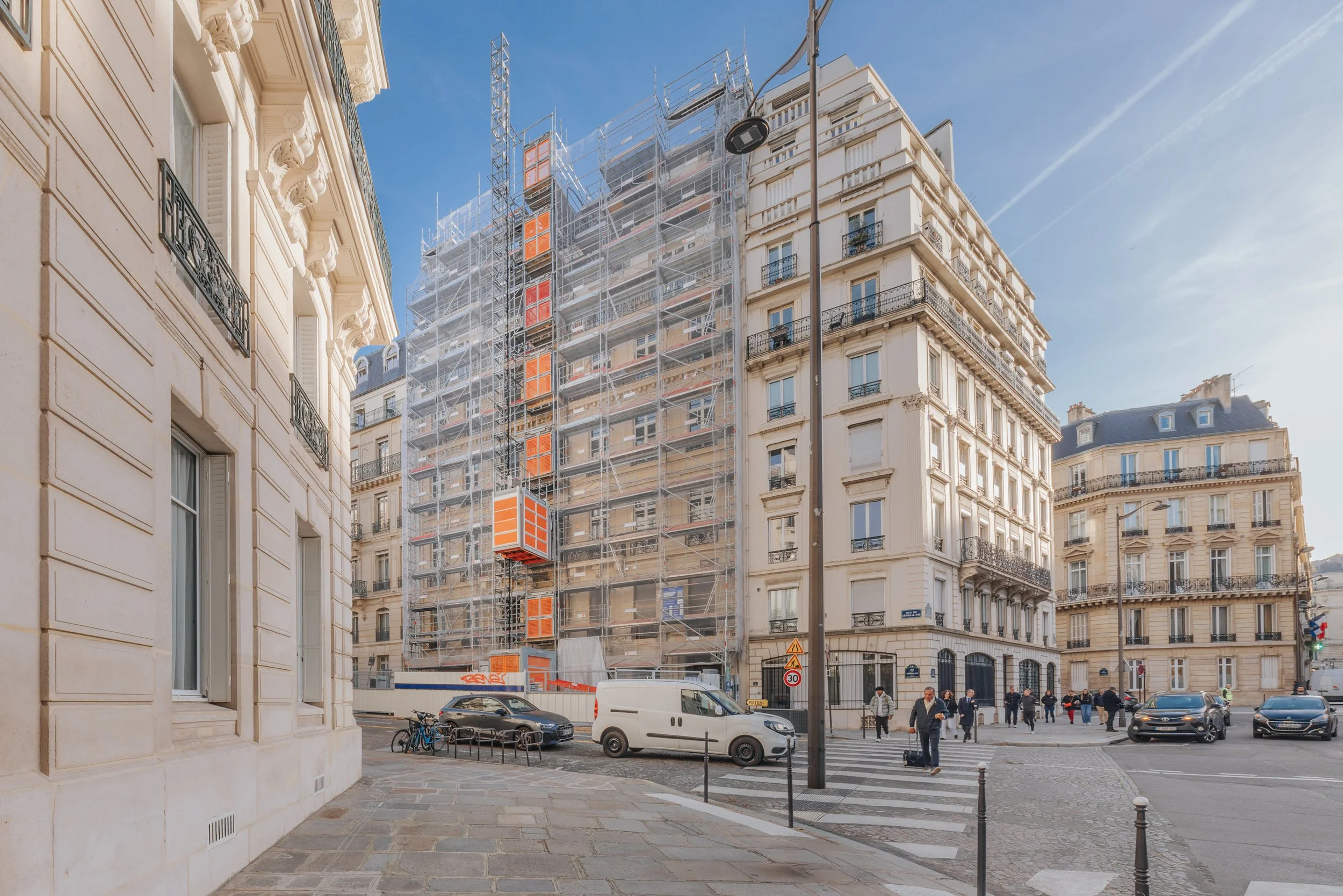 2026-03-17, 4 Rue du Général Foy-3.jpg