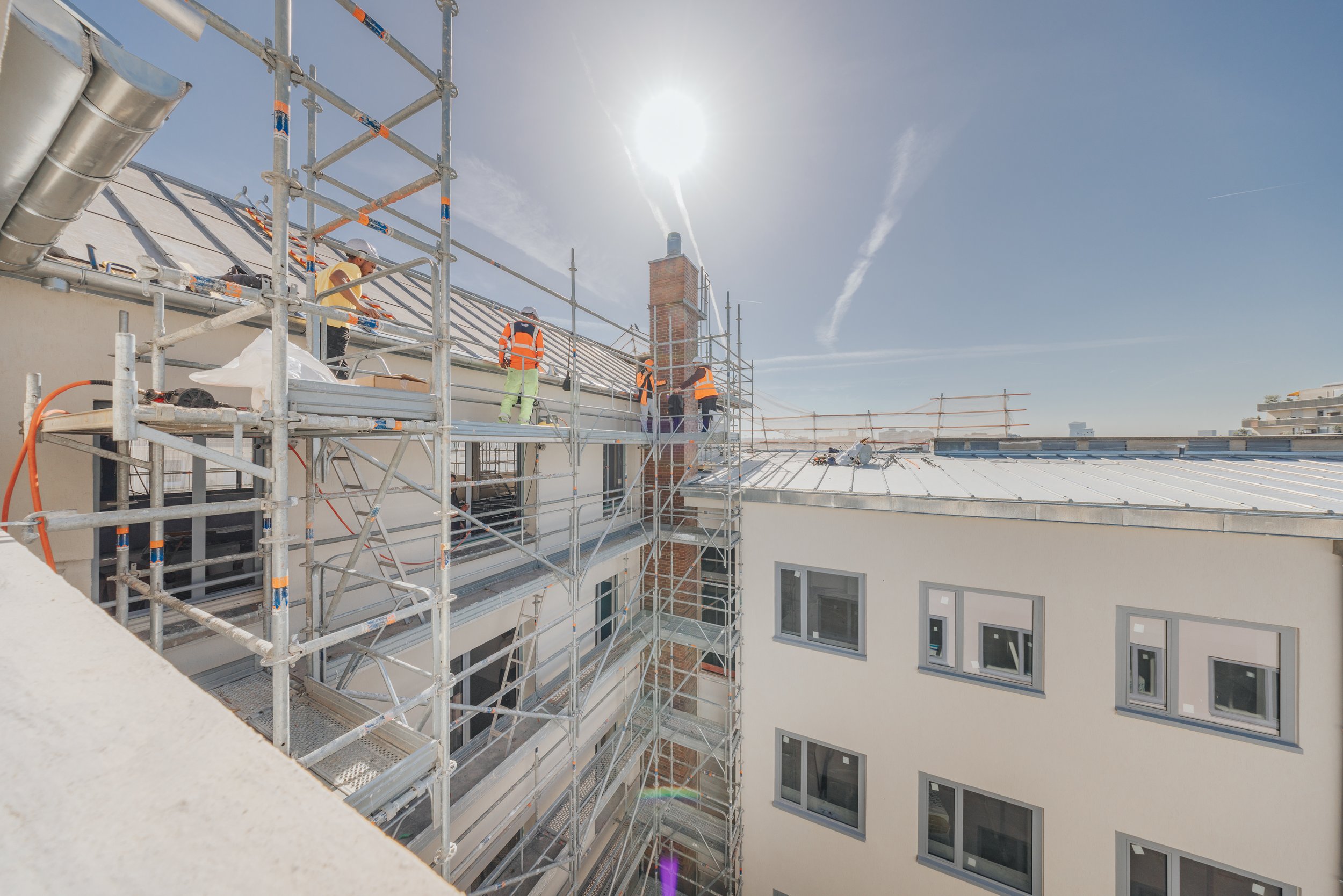 2026-04-09, 39 rue Godefroy Cavaignac-2.jpg