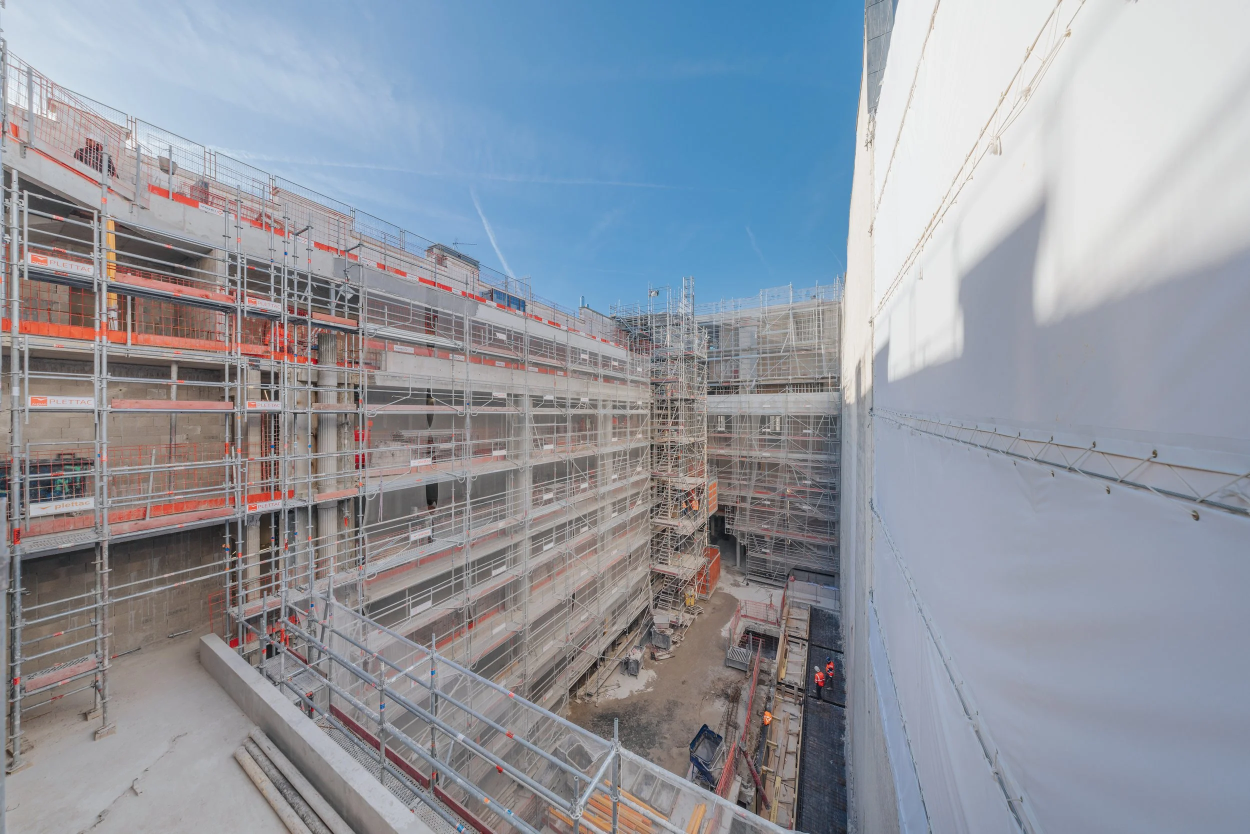 2026-04-09, 40 rue des Jeuneurs-30.jpg