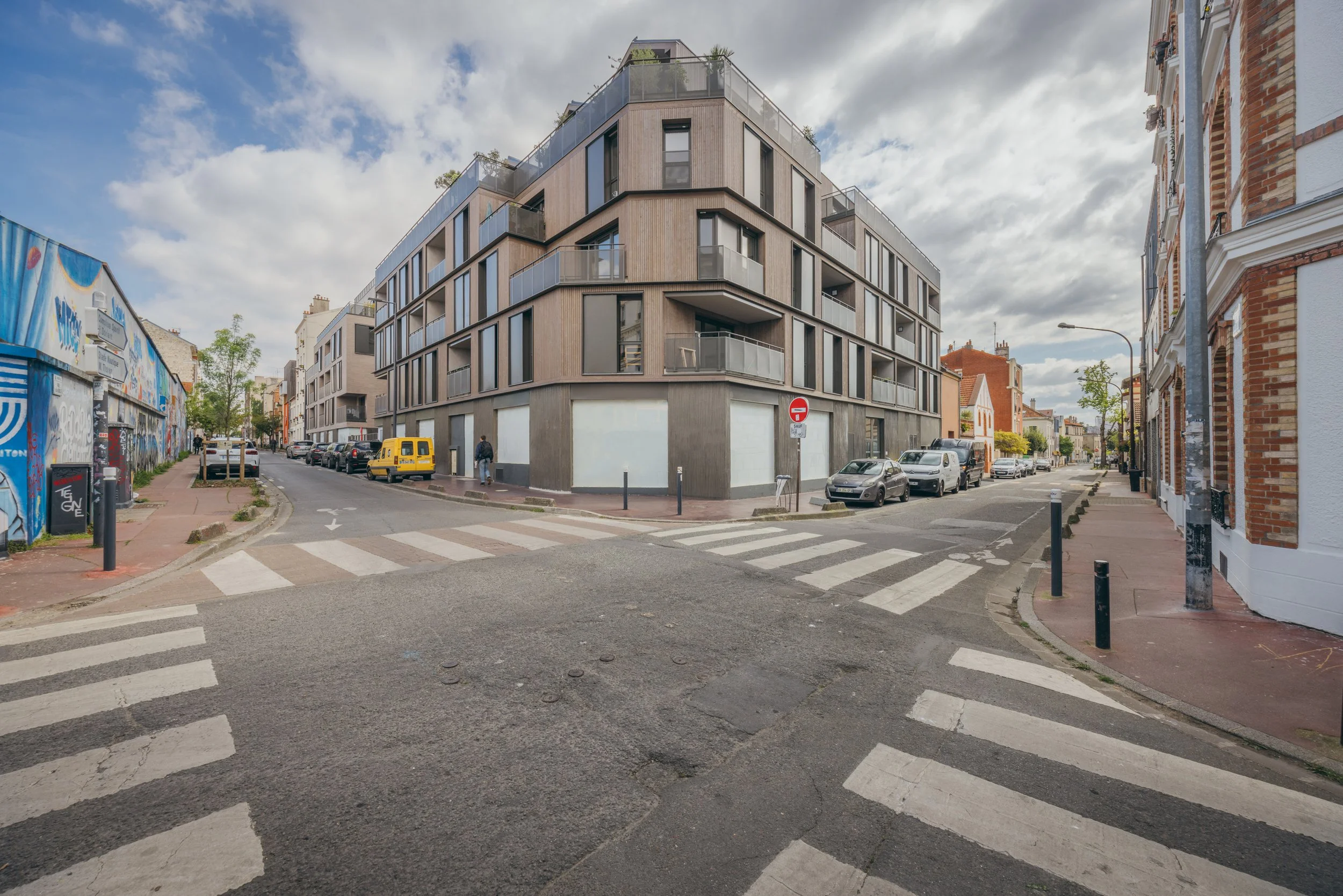 2024-04-25, Montreuil - Sogeprom-50.jpg