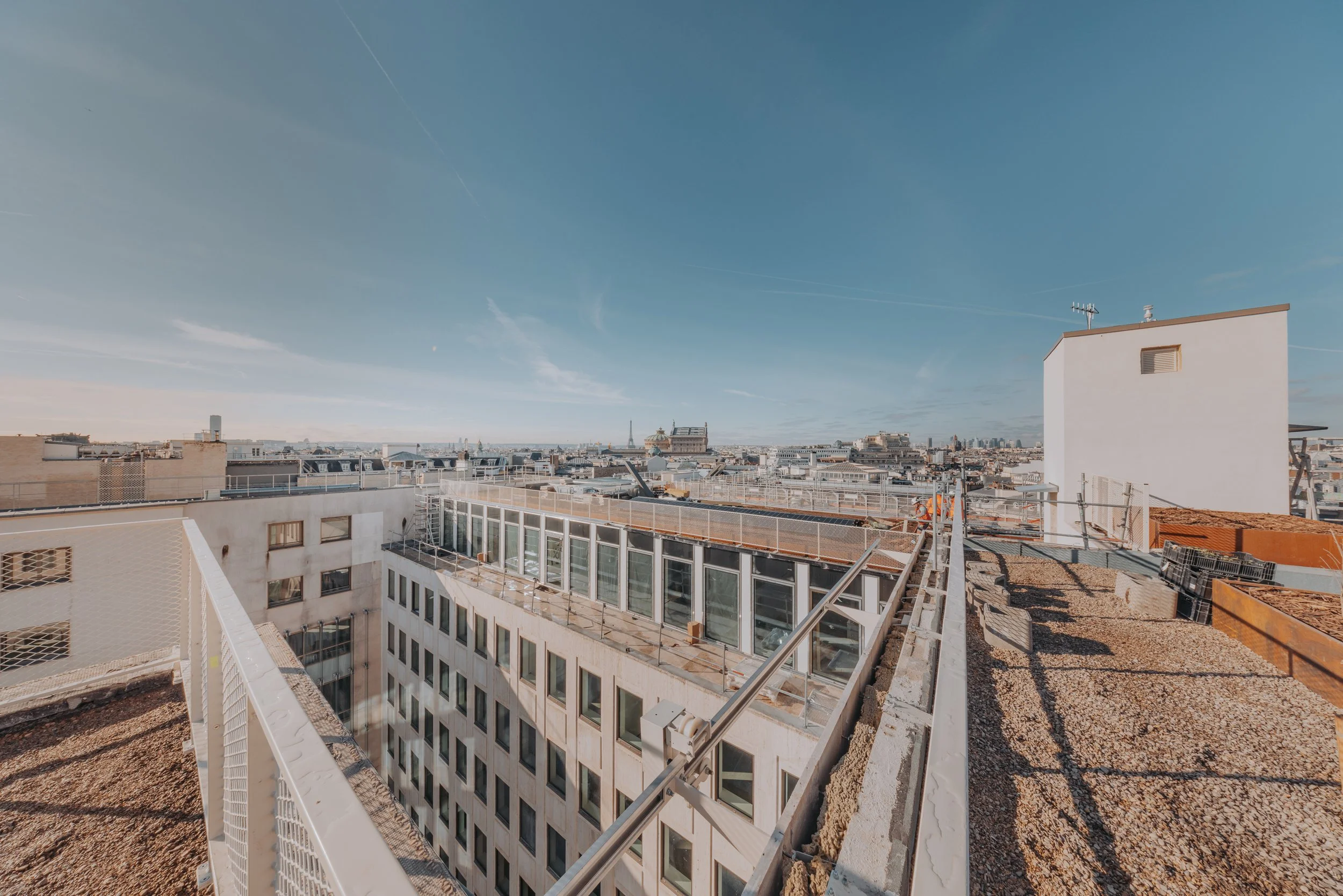 2026-02-02, 21 rue Laffitte-10.jpg
