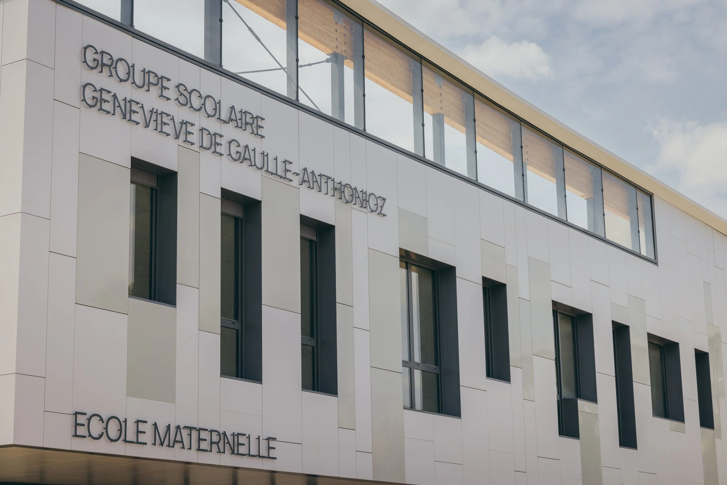 2023-06-27, Ecole L'Hay les Roses-118.jpg
