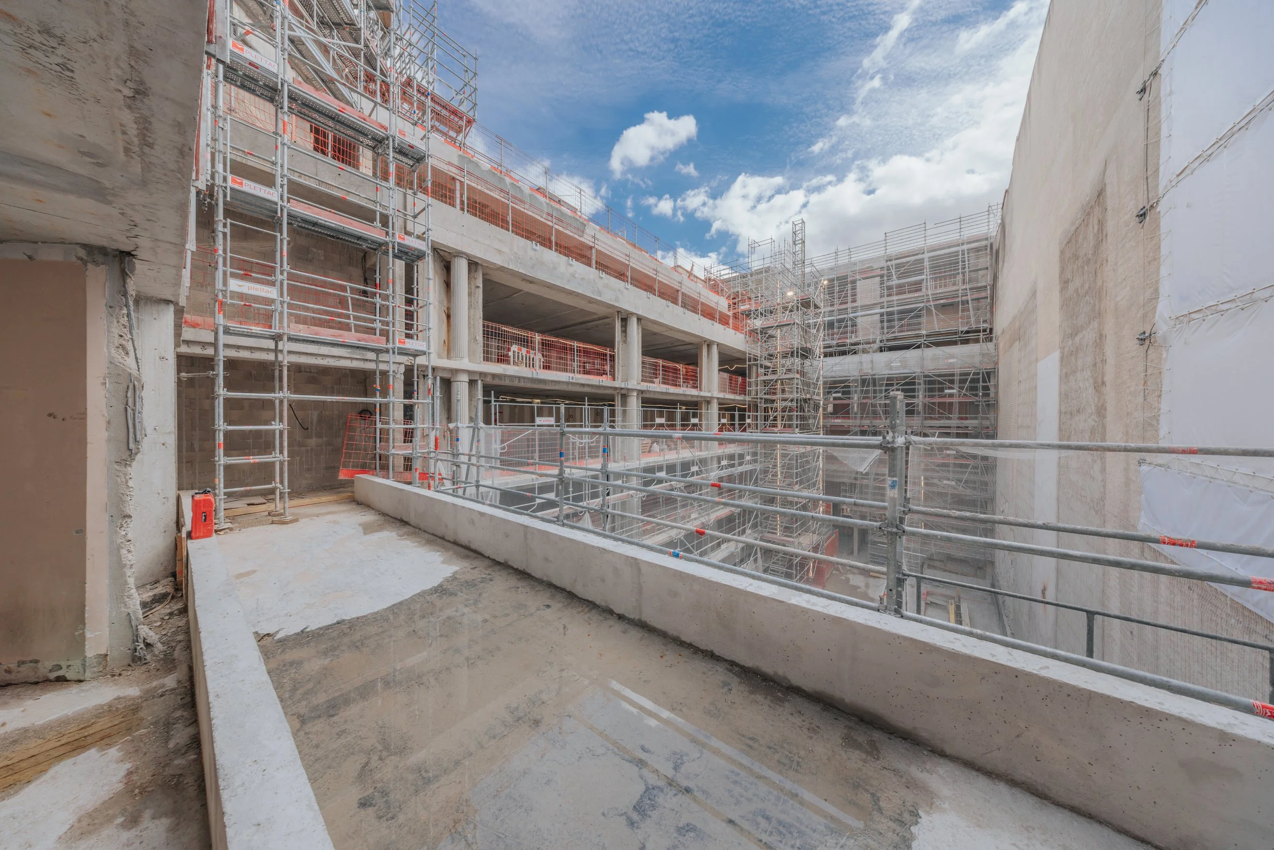 2026-05-12, 40 rue des Jeuneurs-22.jpg