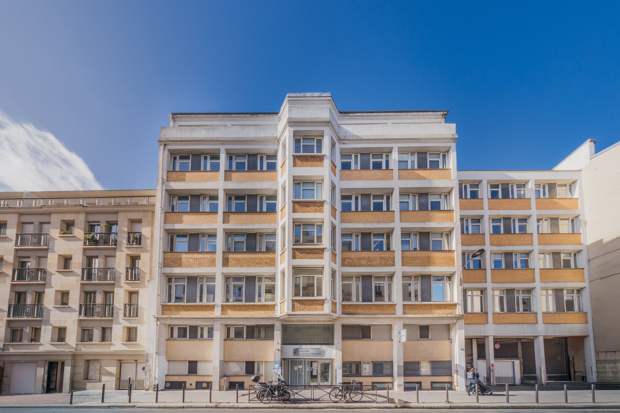 2025-02-26, 39 Rue Godefroy Cavaignac-2.jpg