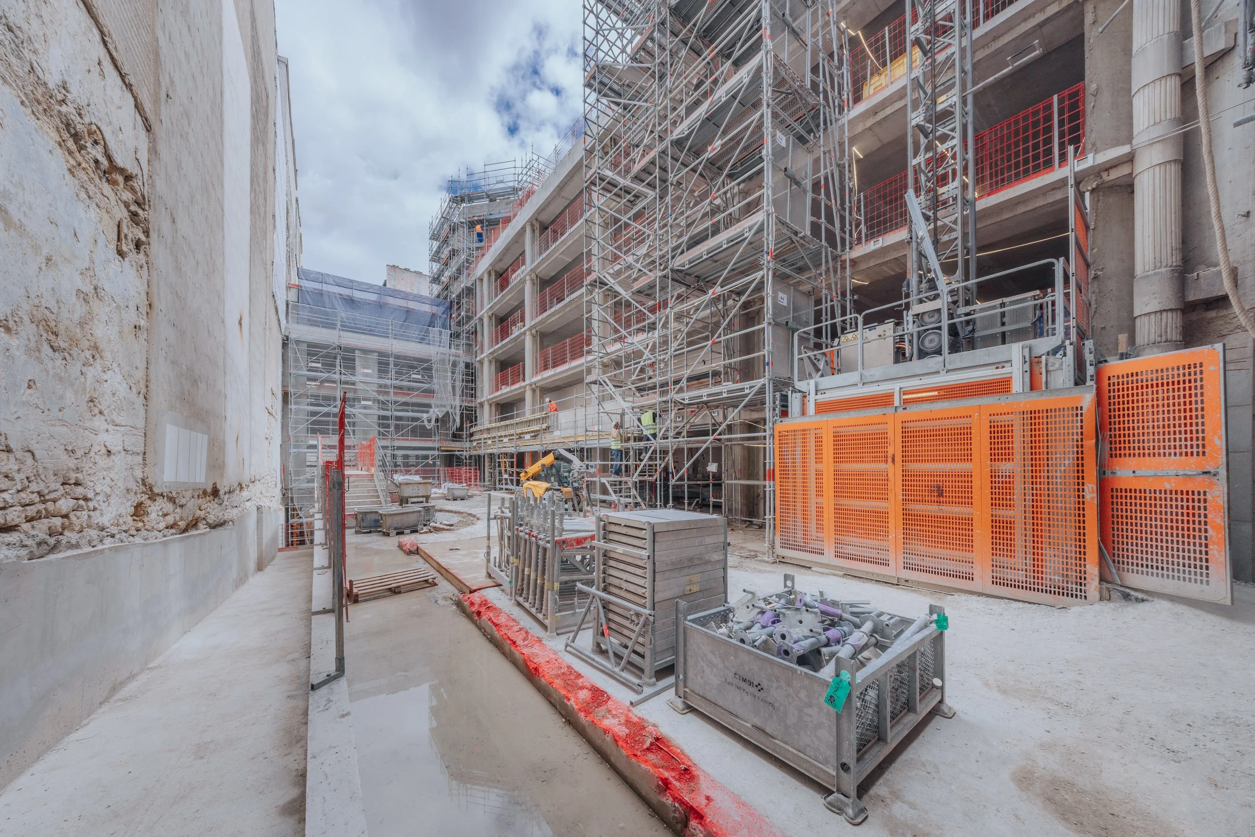 2026-06-09, 40 rue des Jeuneurs-42.jpg