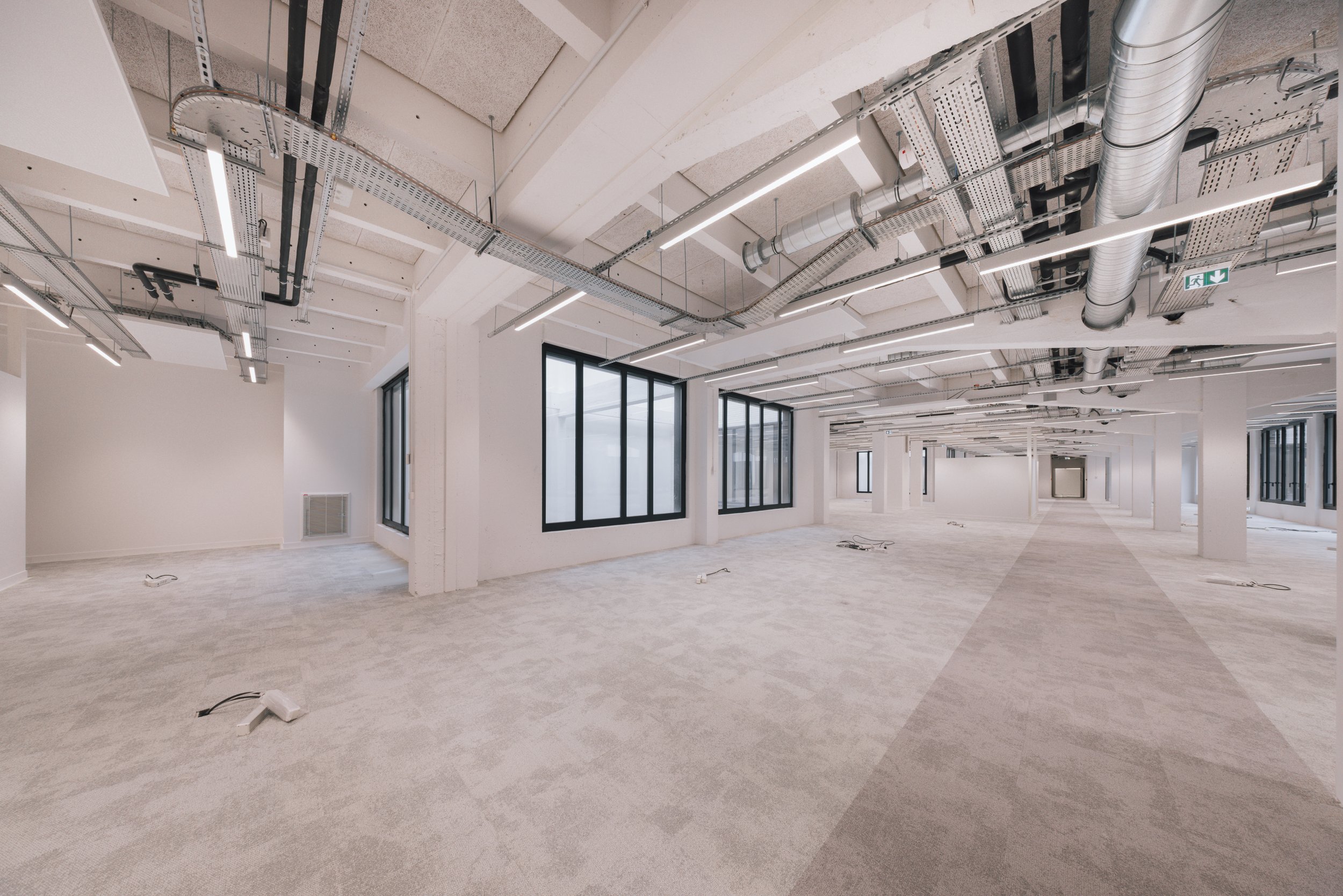 2025-12-15, 11 Rue Léon Jouhaux-2.jpg