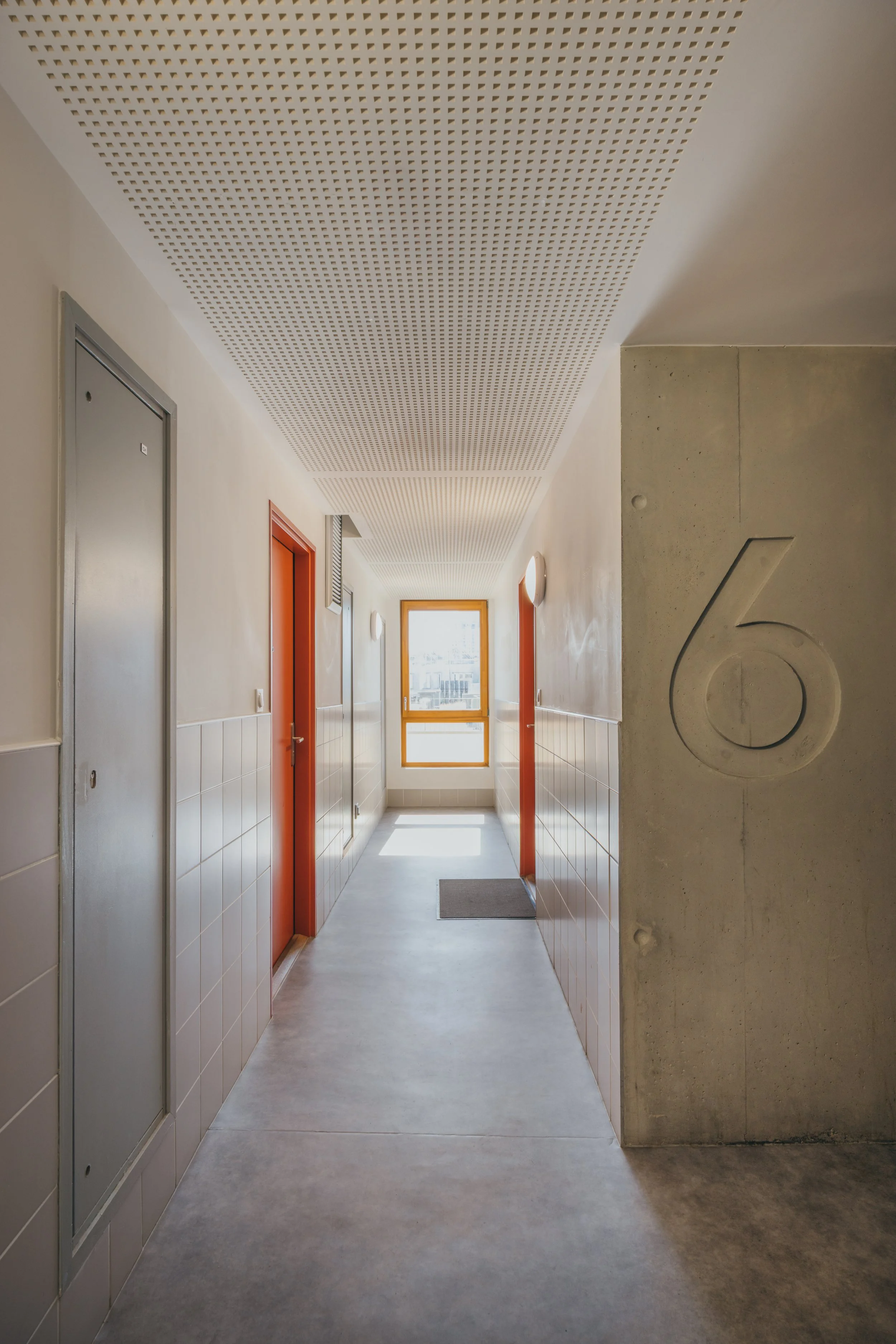 2025-07-09, 9 rue Marc Seguin-26.jpg