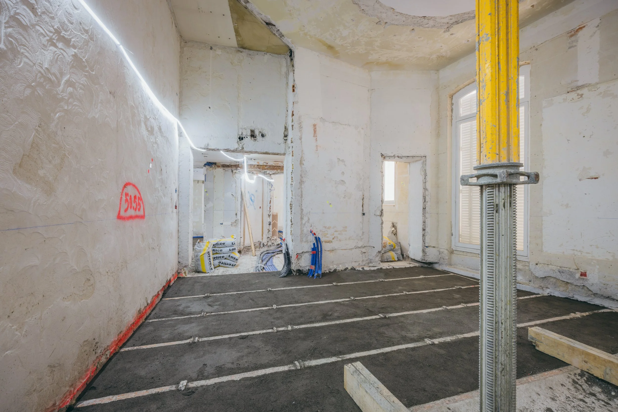 2024-05-03, 8 rue Murillo-21.jpg