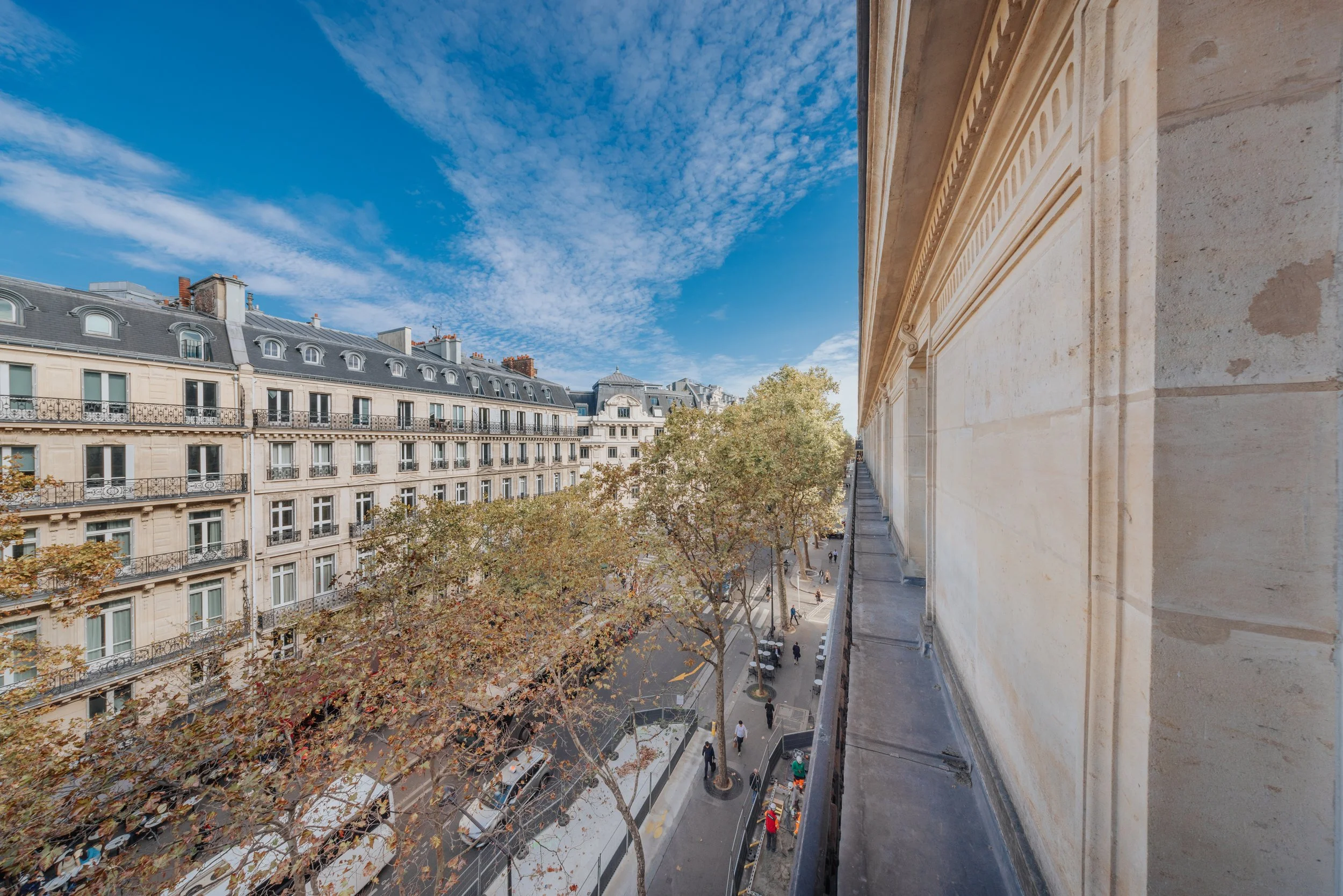 2026-10-15, 17 Boulevard Haussmann-24.jpg