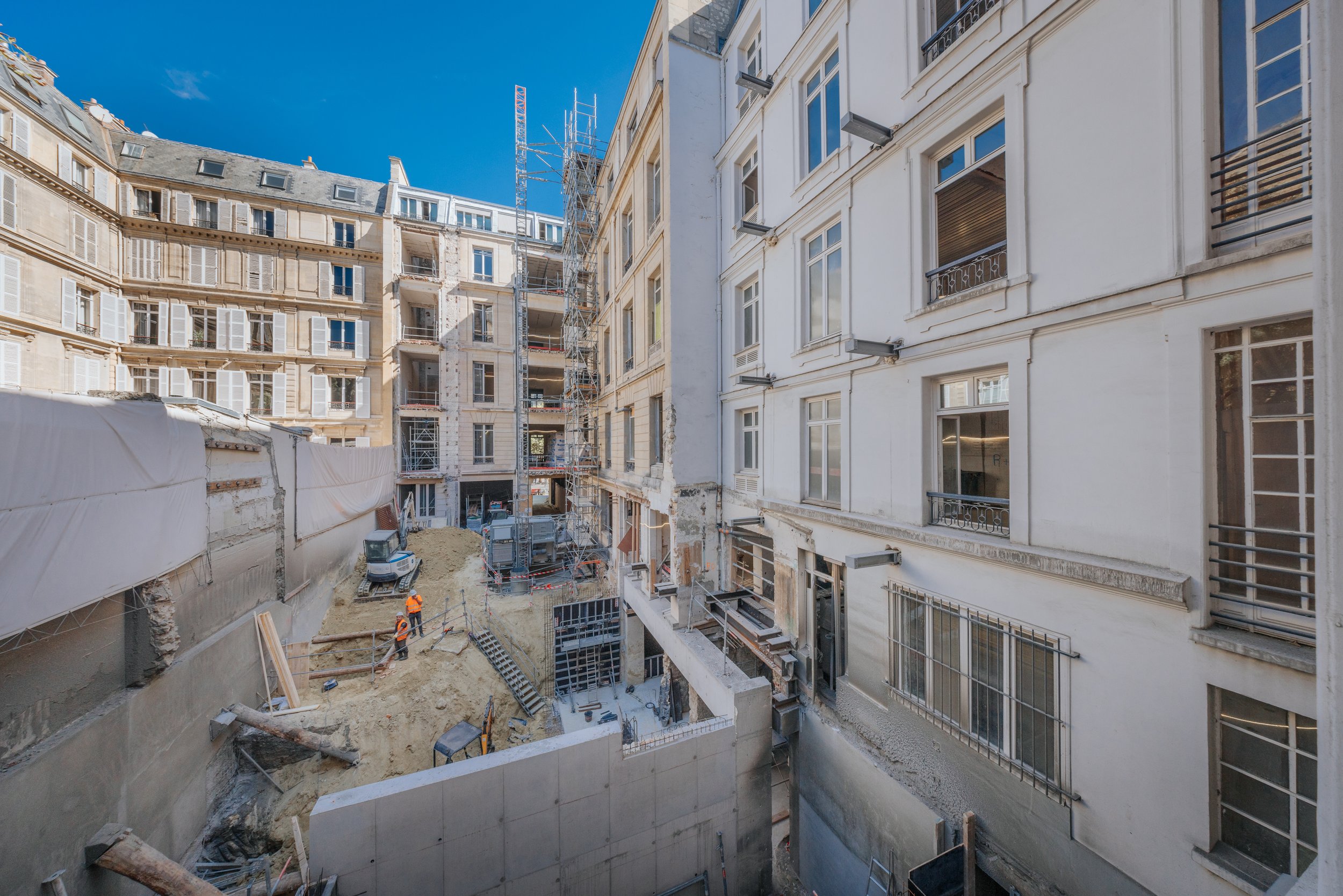 2026-09-14, 93 boulevard Malesherbes-36.jpg