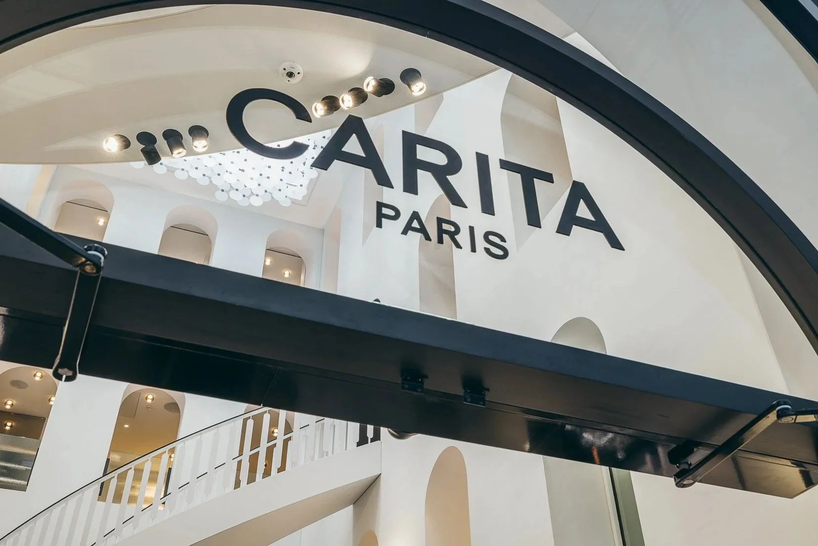 Carita