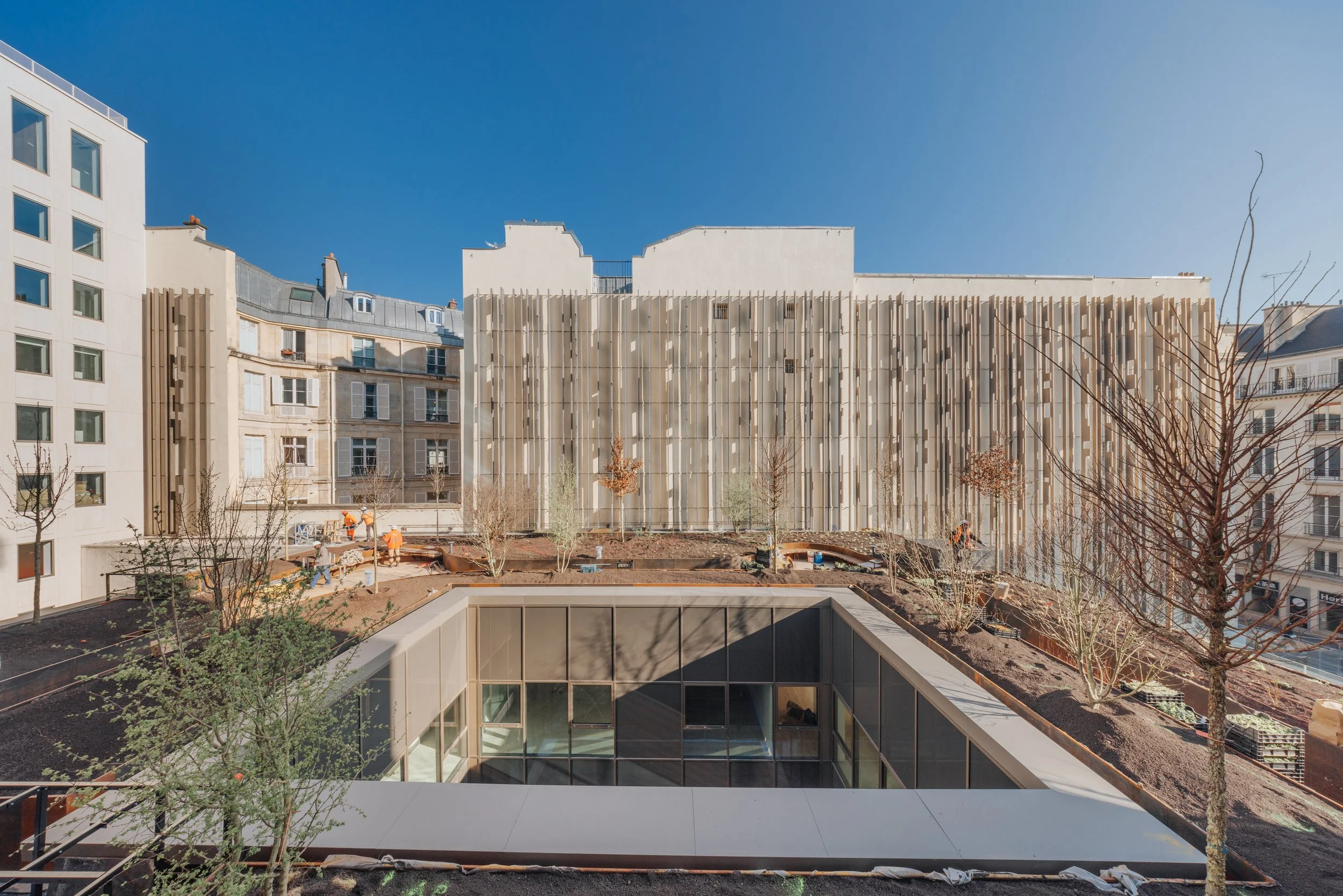 2026-03-19, 21 rue Laffitte-50.jpg