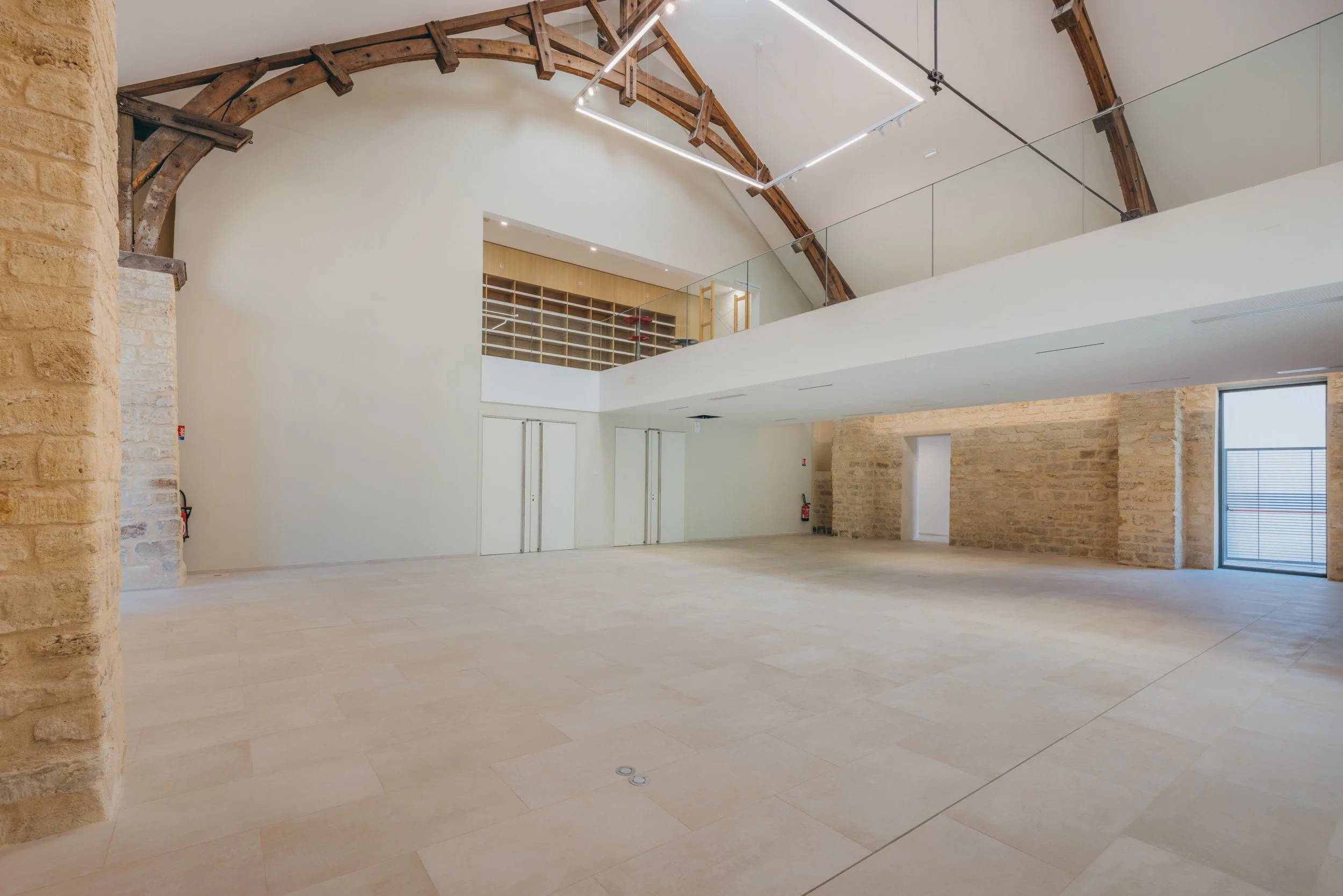 2024-07-04, Conservatoire de Rungis-22.jpg