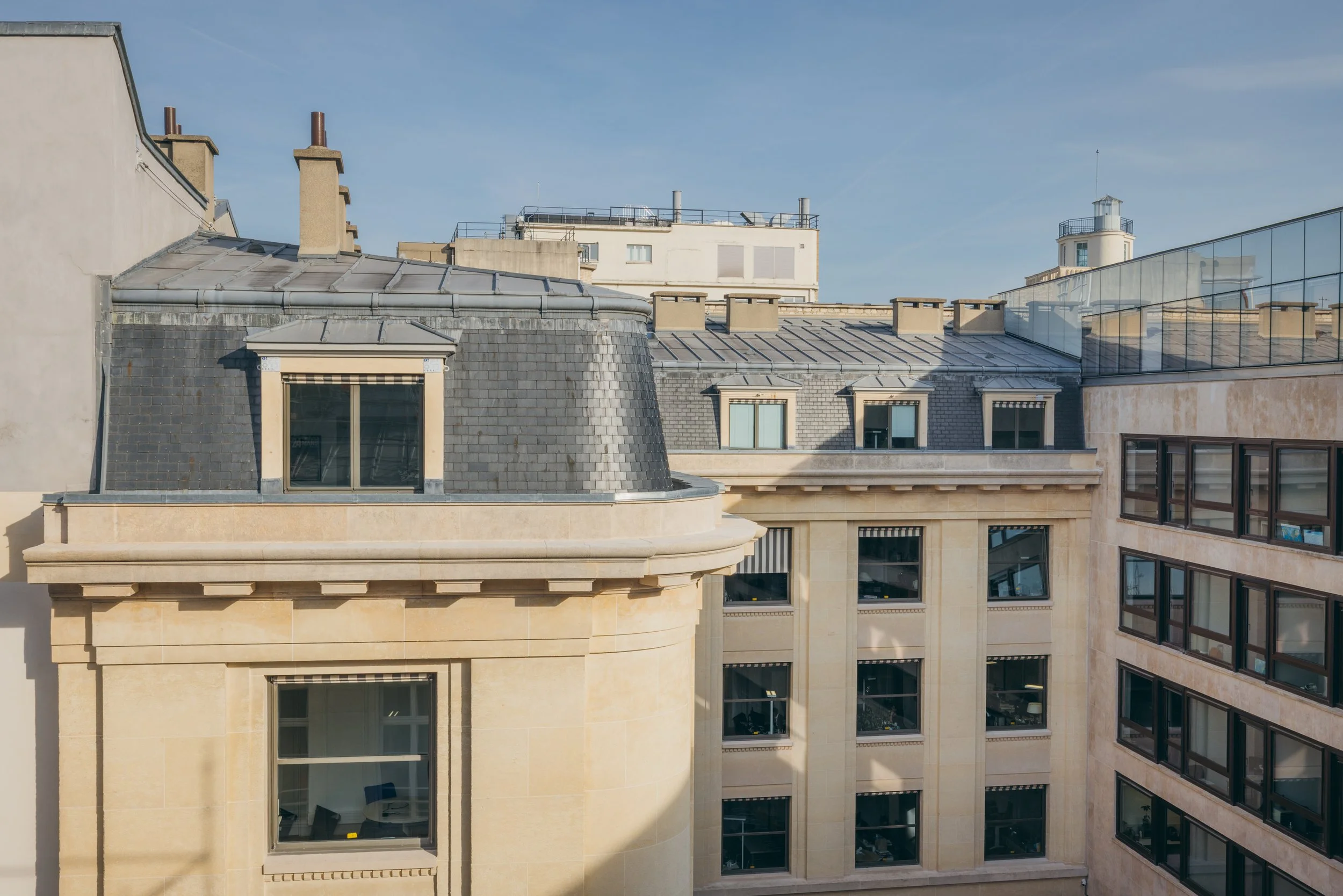 2024-01-29, 78 rue de Varenne-62.jpg