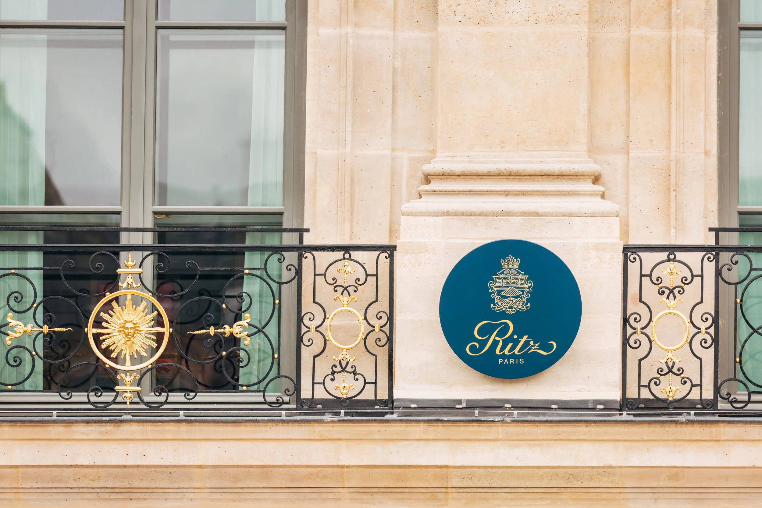 2016-06-21, Bouygues Batiment - Soirée Ritz-20.jpg