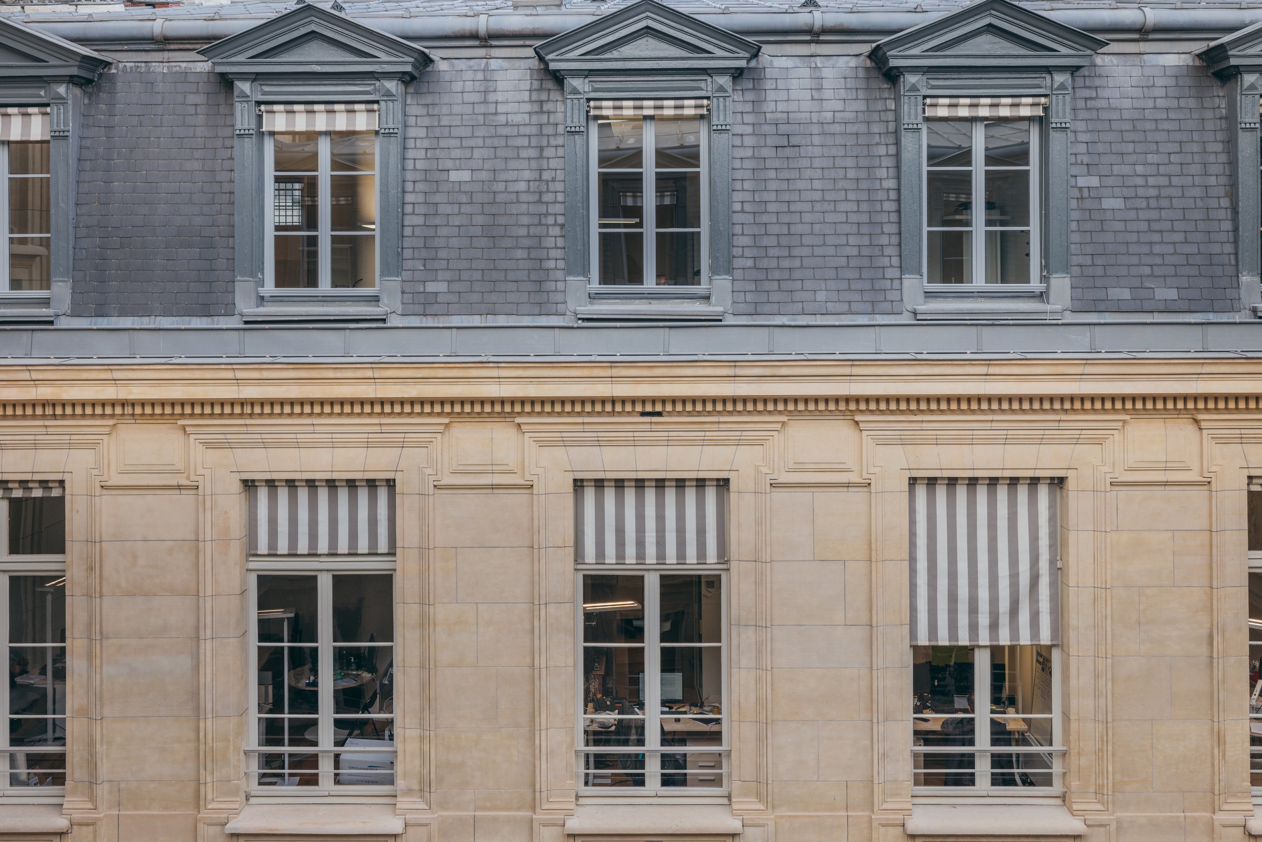 2024-01-29, 78 rue de Varenne-6.jpg